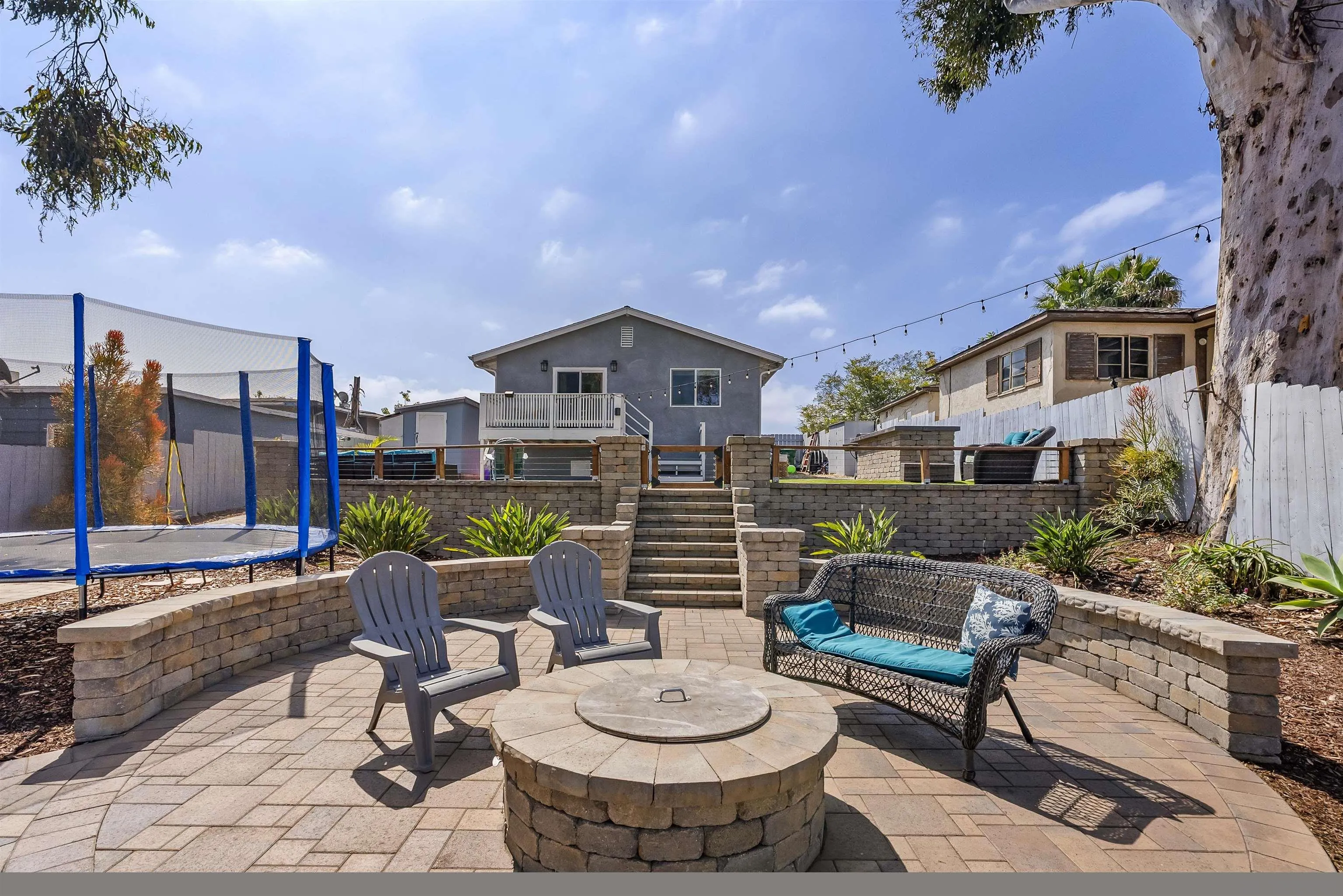 Recent Properties