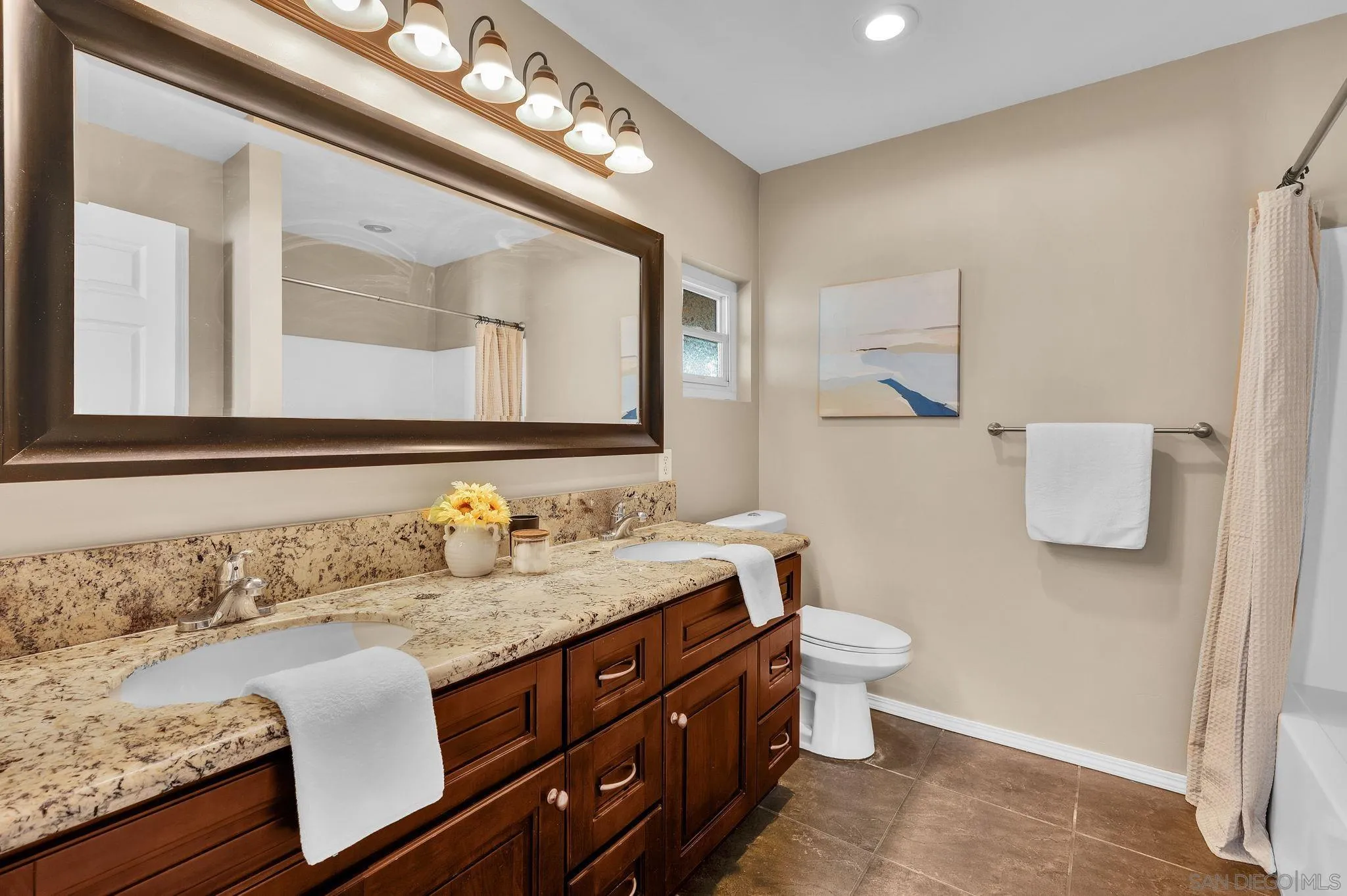 https://cdn.realtyfeed.com/cdn/127/260013549/1a1a5150a540074fdc1b72479e4f3b70.webp