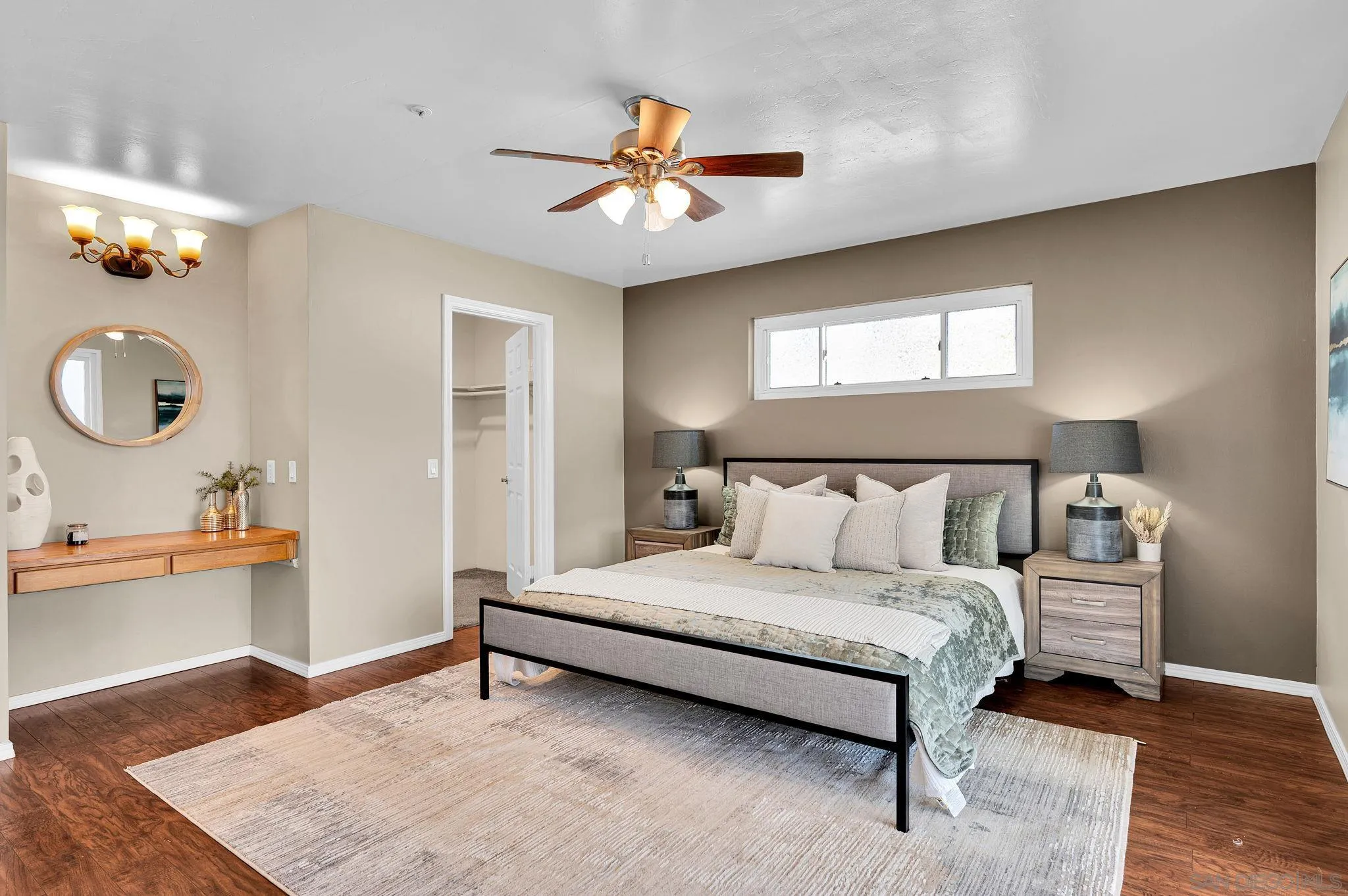 https://cdn.realtyfeed.com/cdn/127/260013549/3c3c3e38c0c29ef712de0399bb062753.webp
