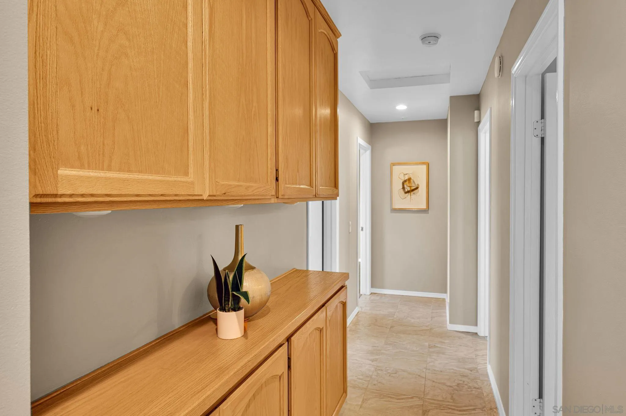 https://cdn.realtyfeed.com/cdn/127/260013549/59077aa2591635ab93fa15ebb517265e.webp
