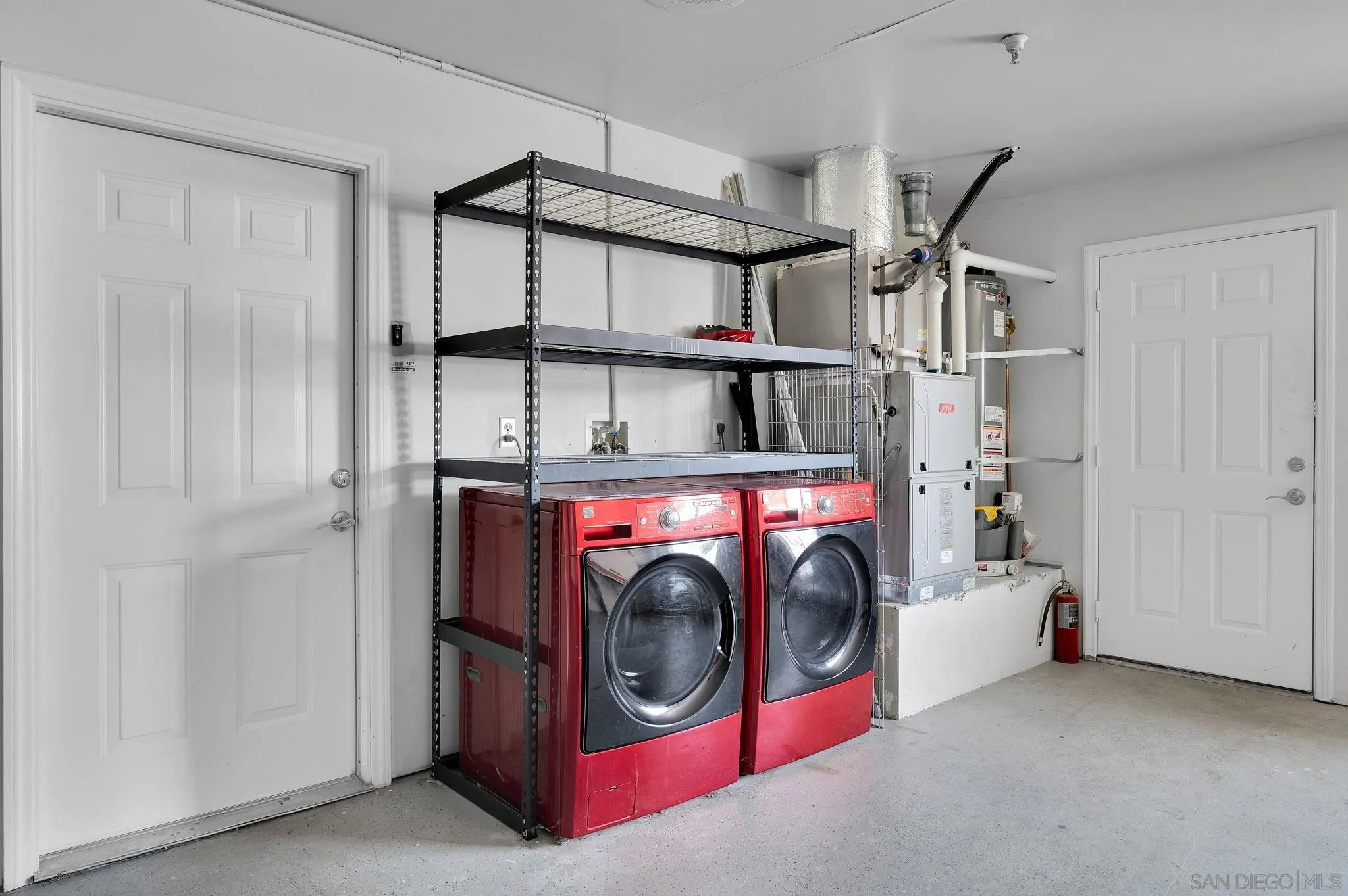 https://cdn.realtyfeed.com/cdn/127/260013549/6dfb5e74837d61a5dcc9edee62dbc053.webp