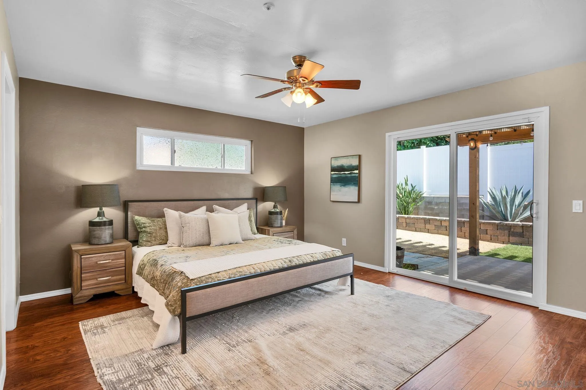 https://cdn.realtyfeed.com/cdn/127/260013549/7e32560c1b586efa0daada4cf5cc6ce0.webp