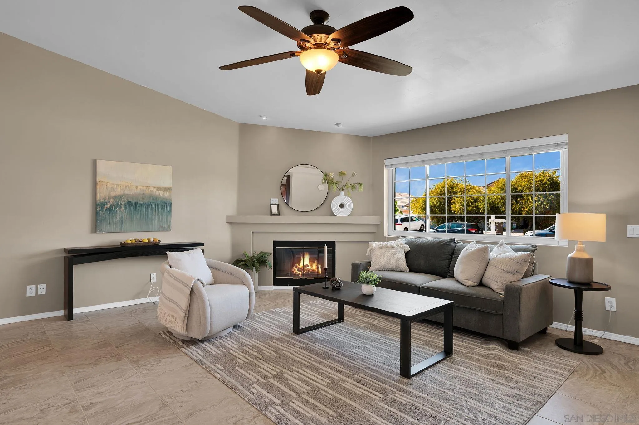 https://cdn.realtyfeed.com/cdn/127/260013549/a49c81faa4a5c4e5dc65f9e864b194f5.webp