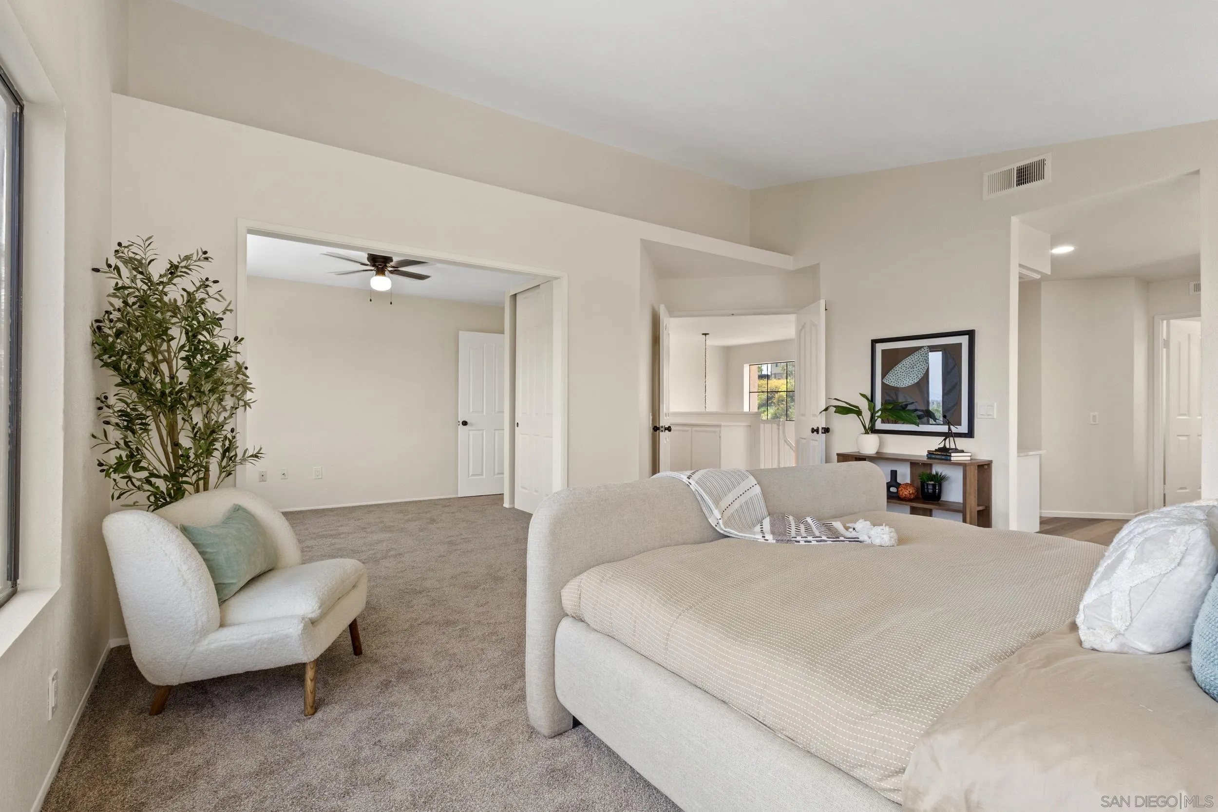 https://cdn.realtyfeed.com/cdn/127/260013551/07e65b3456522b5be58af67393a1cacf.webp