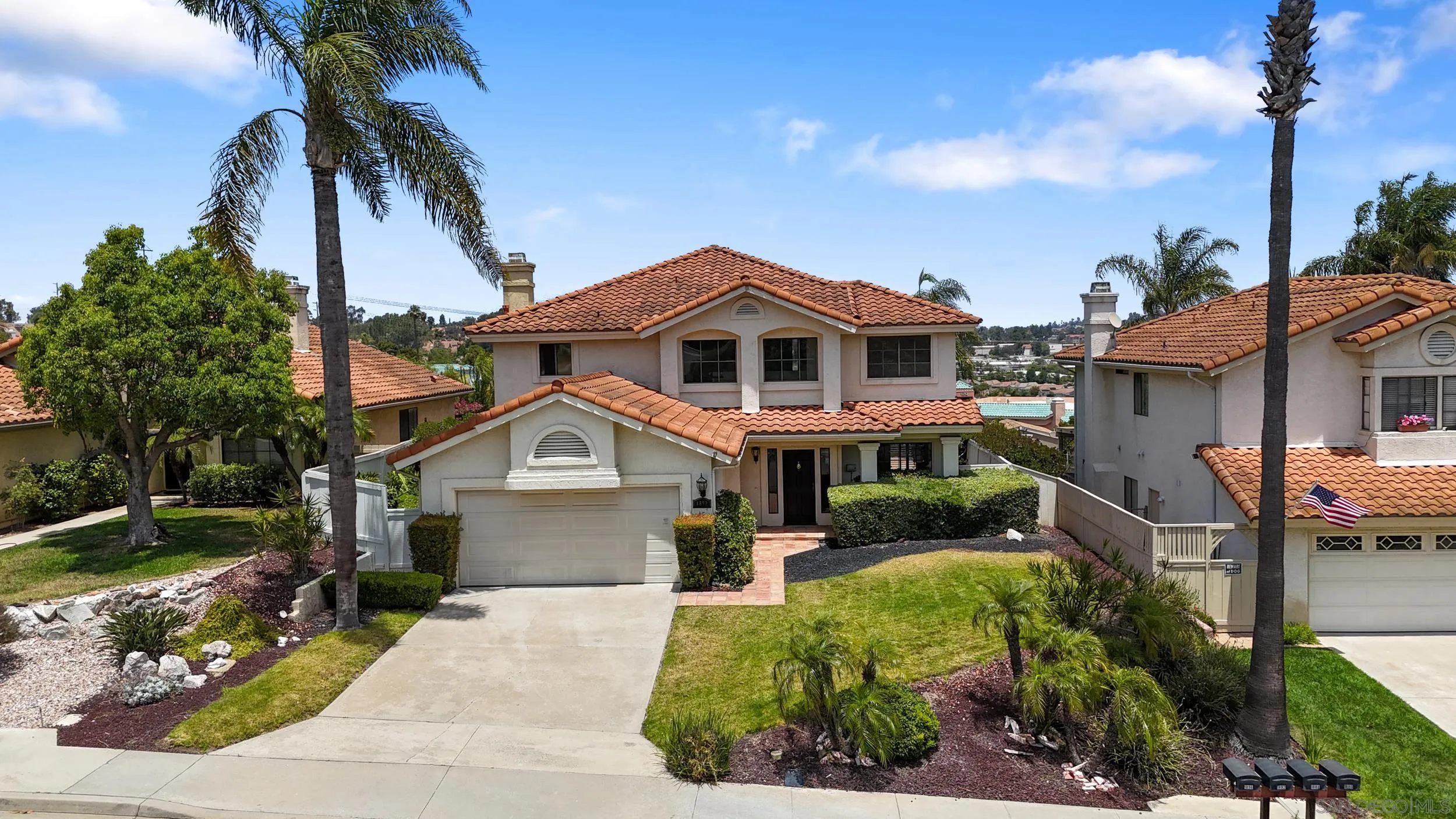 https://cdn.realtyfeed.com/cdn/127/260013551/0e52748d1365988e3f5d0a11301c3a1f.webp