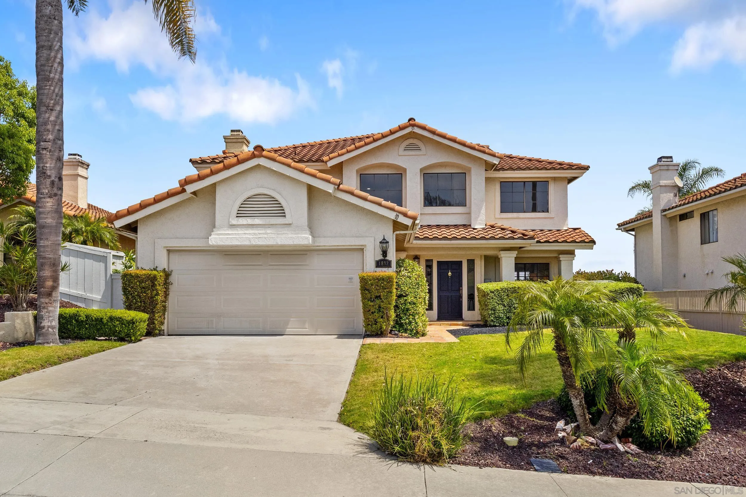 https://cdn.realtyfeed.com/cdn/127/260013551/2576b4b0b5240f5f86d6231fca6f49e7.webp