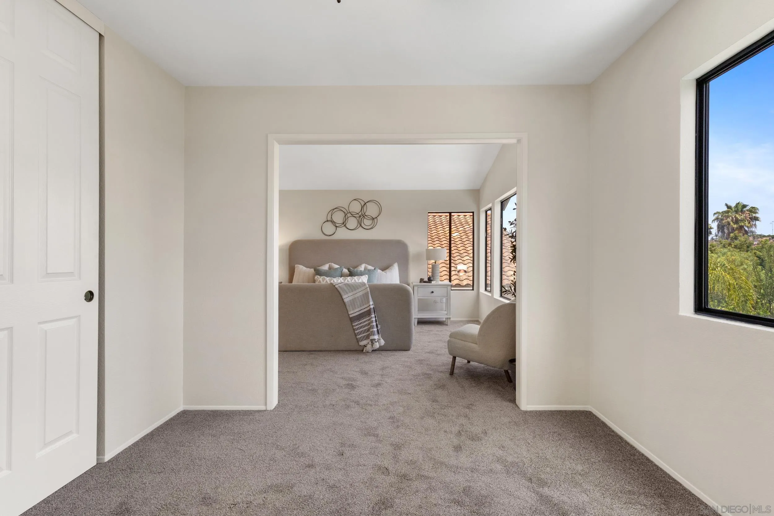 https://cdn.realtyfeed.com/cdn/127/260013551/2cb078b2500261132ad2e0fde68a7565.webp