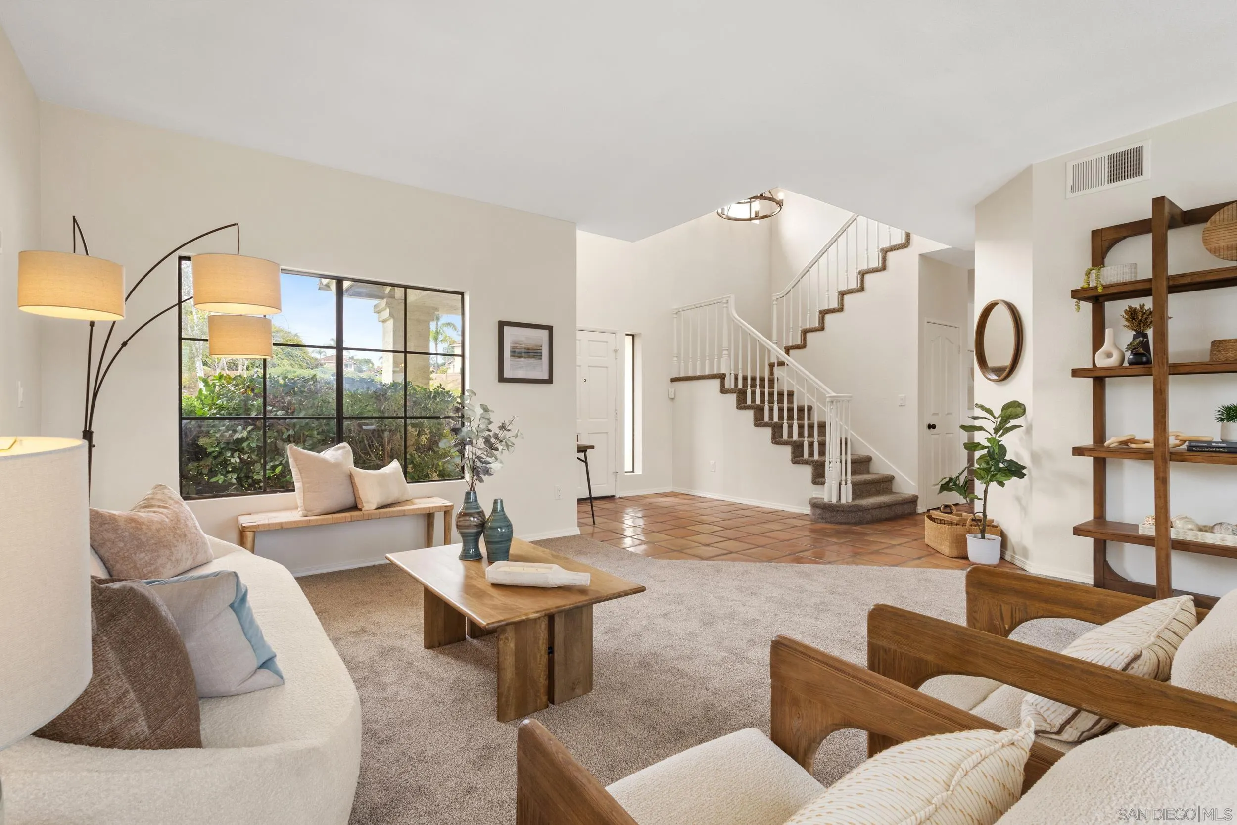 https://cdn.realtyfeed.com/cdn/127/260013551/3154c64328cd4eb9e24eda5de58a66e9.webp