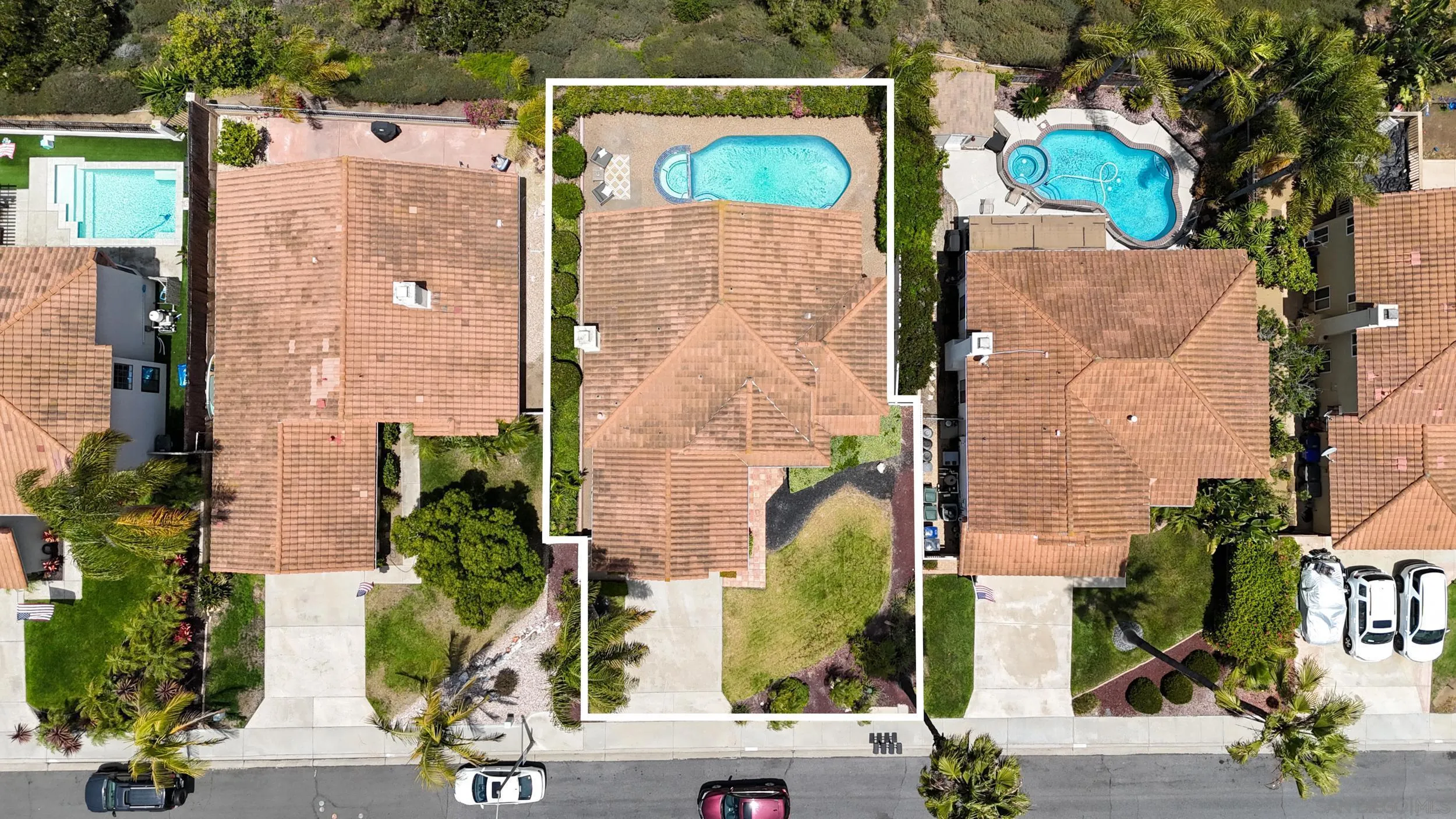 https://cdn.realtyfeed.com/cdn/127/260013551/3994c7347e6073c36e37361b4520f62a.webp