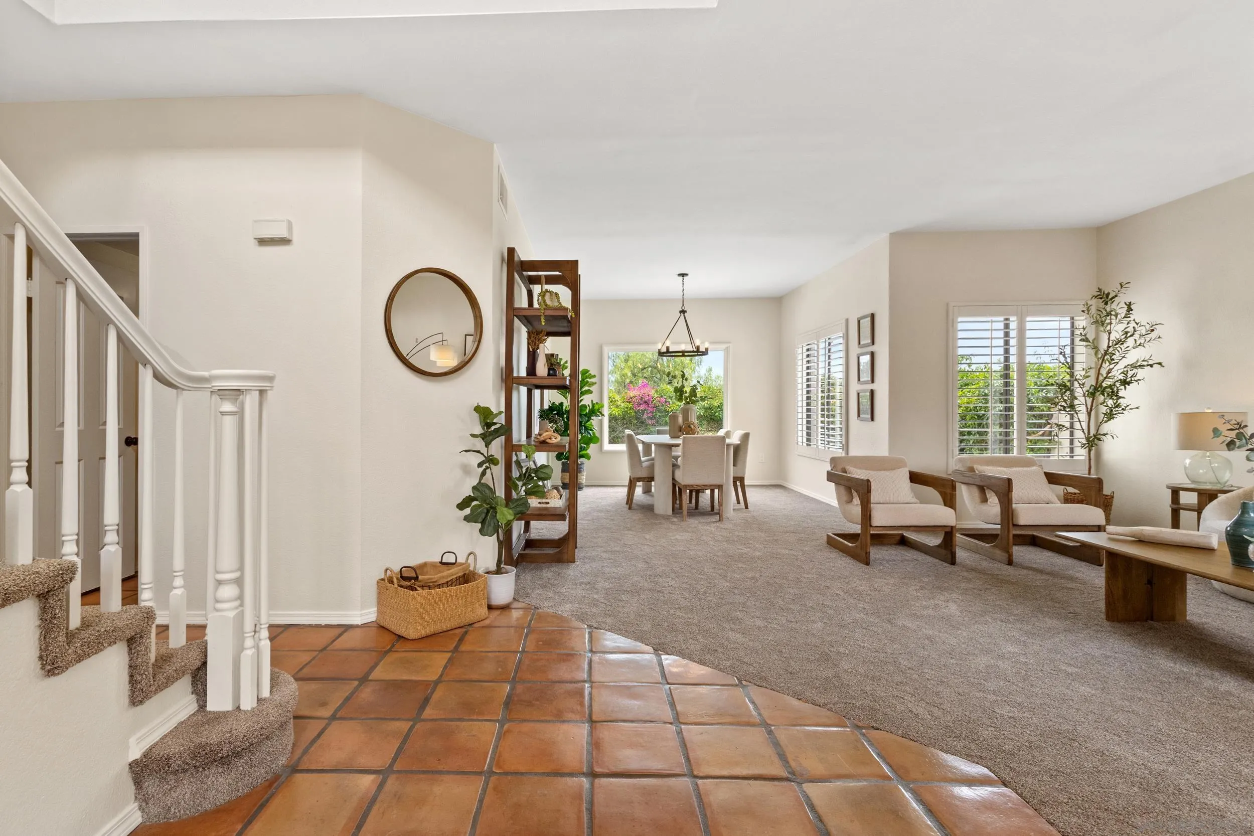 https://cdn.realtyfeed.com/cdn/127/260013551/615d72e96591d1850ade89a04092a42a.webp