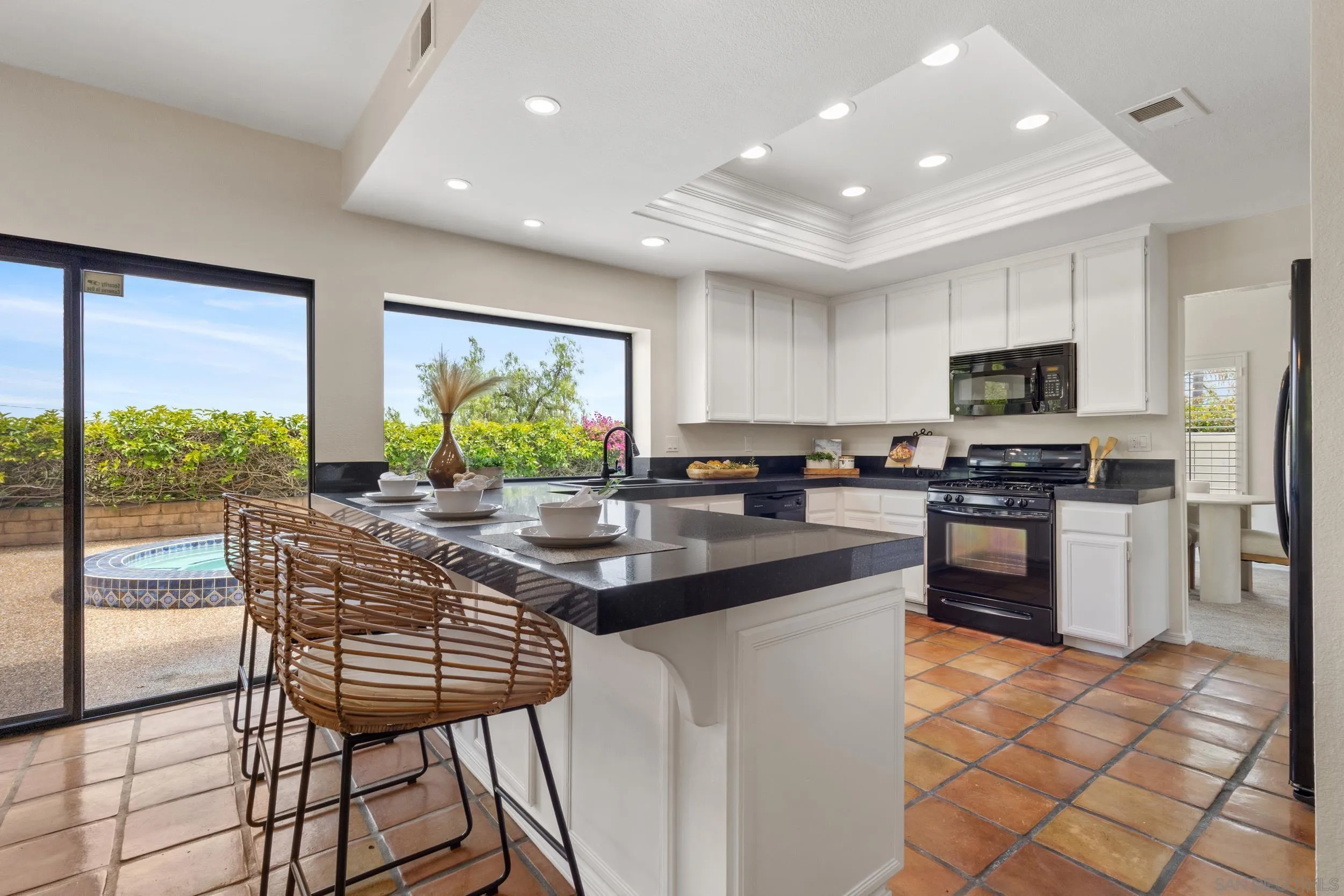 https://cdn.realtyfeed.com/cdn/127/260013551/65535ce672c17f831d30f57ee85c4d8c.webp