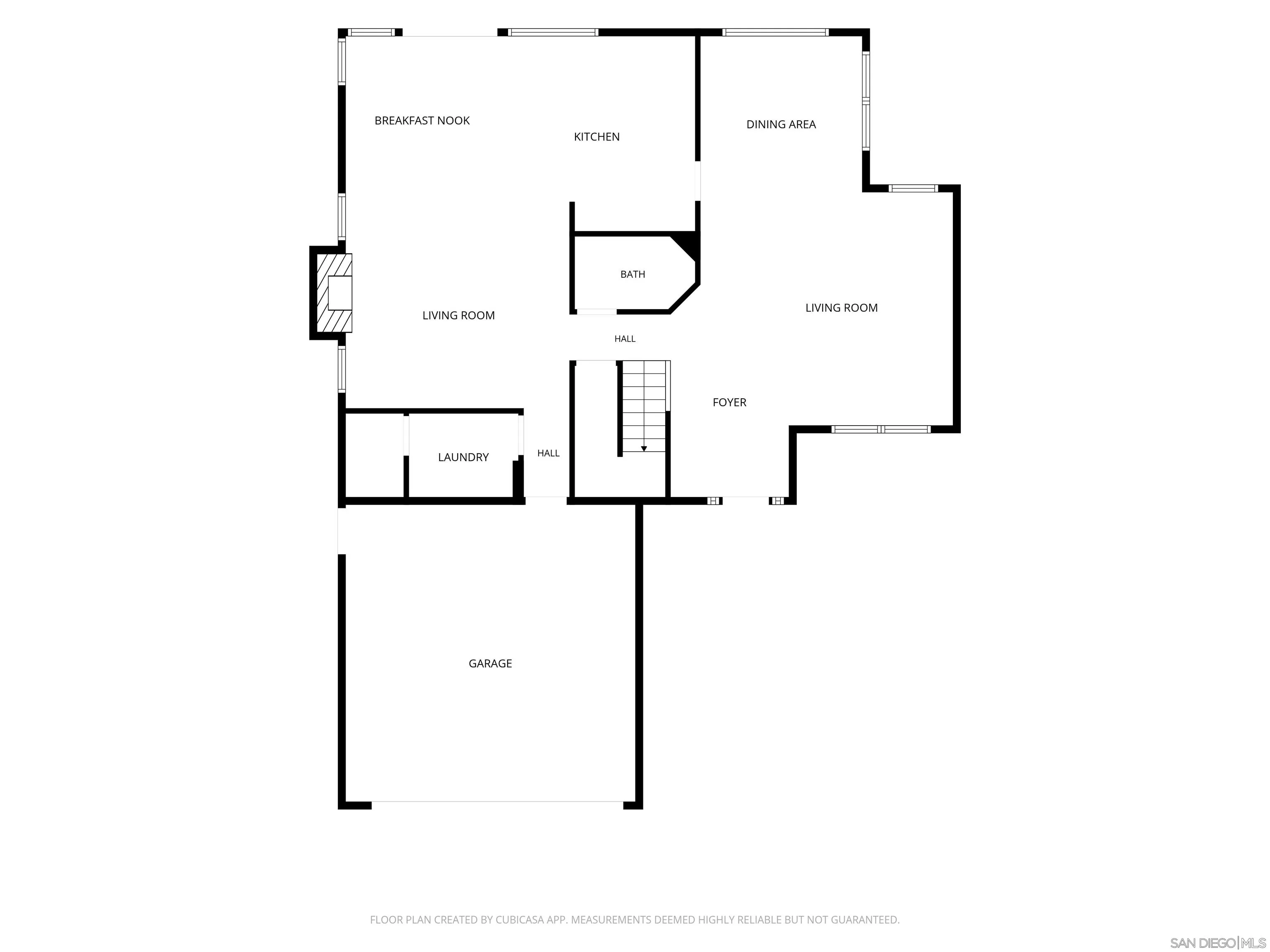 https://cdn.realtyfeed.com/cdn/127/260013551/6c051284e01224217233755a6787469d.webp