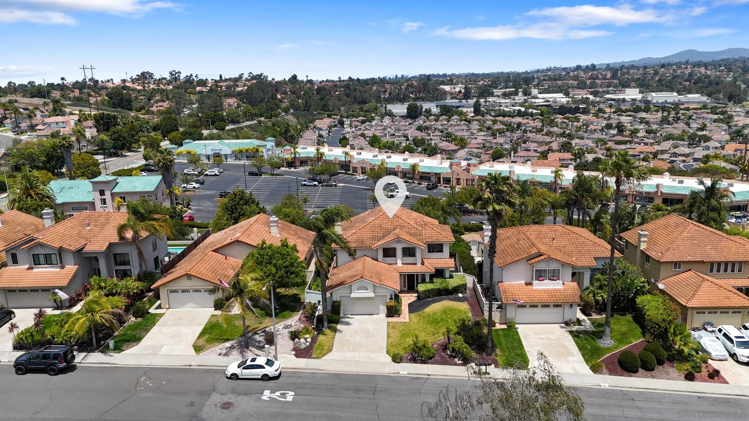 https://cdn.realtyfeed.com/cdn/127/260013551/8b1bfa89ecdfb2e1b4c1f72187dbd2d5.webp