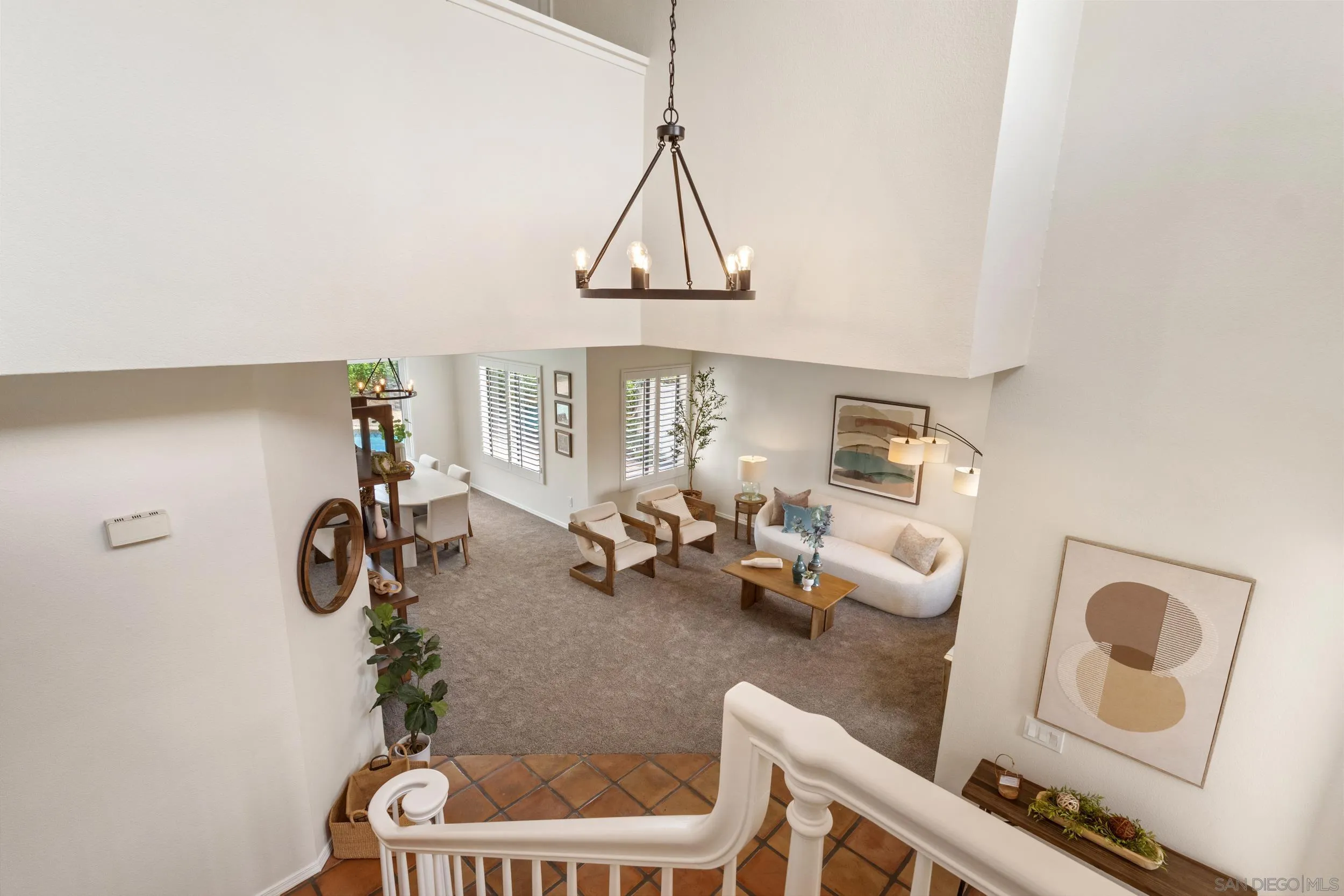 https://cdn.realtyfeed.com/cdn/127/260013551/9ebb6fc2f4147fcb12d64957c7701e94.webp