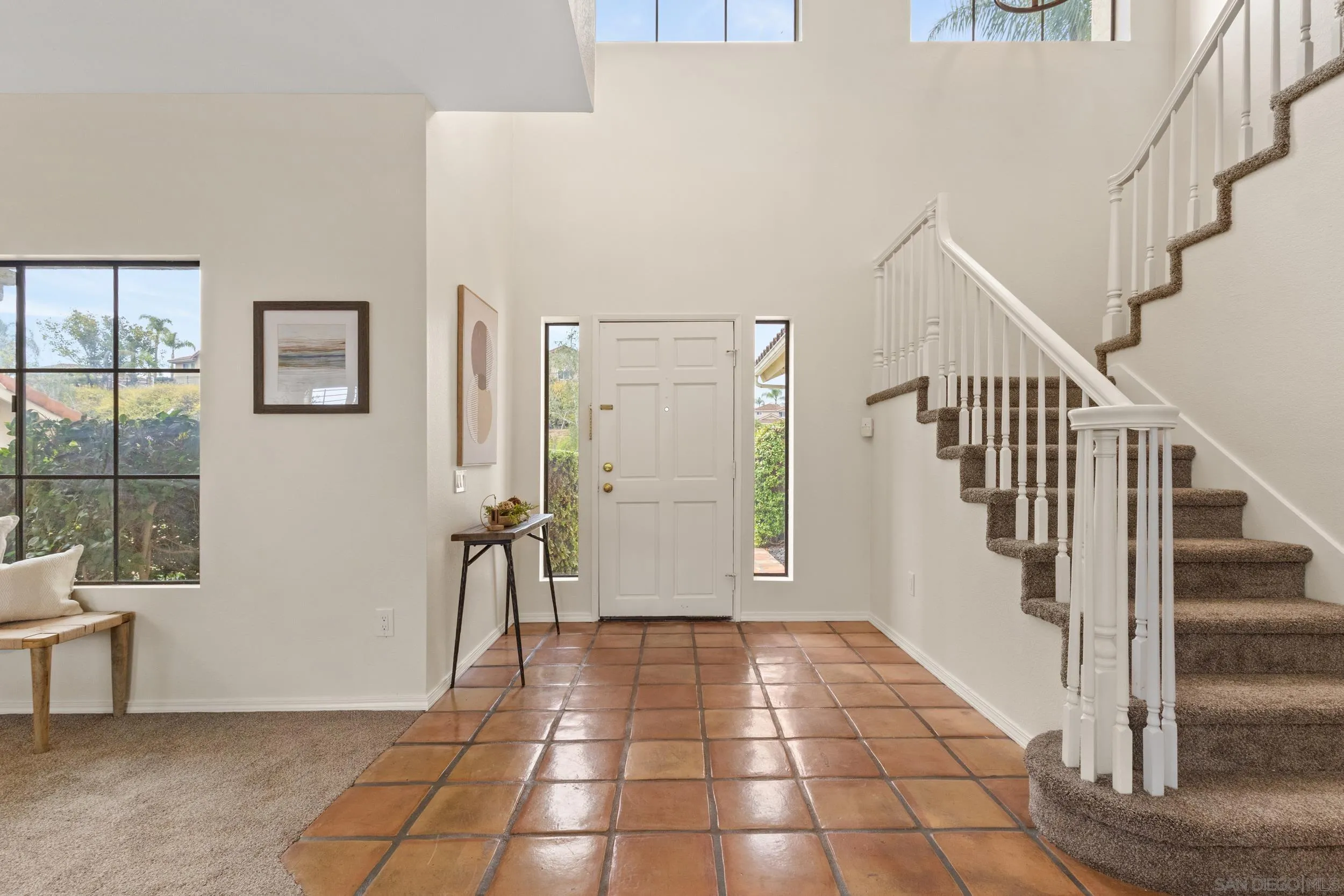 https://cdn.realtyfeed.com/cdn/127/260013551/af9dadac8cf25b58d3a25c3cb4fc7240.webp