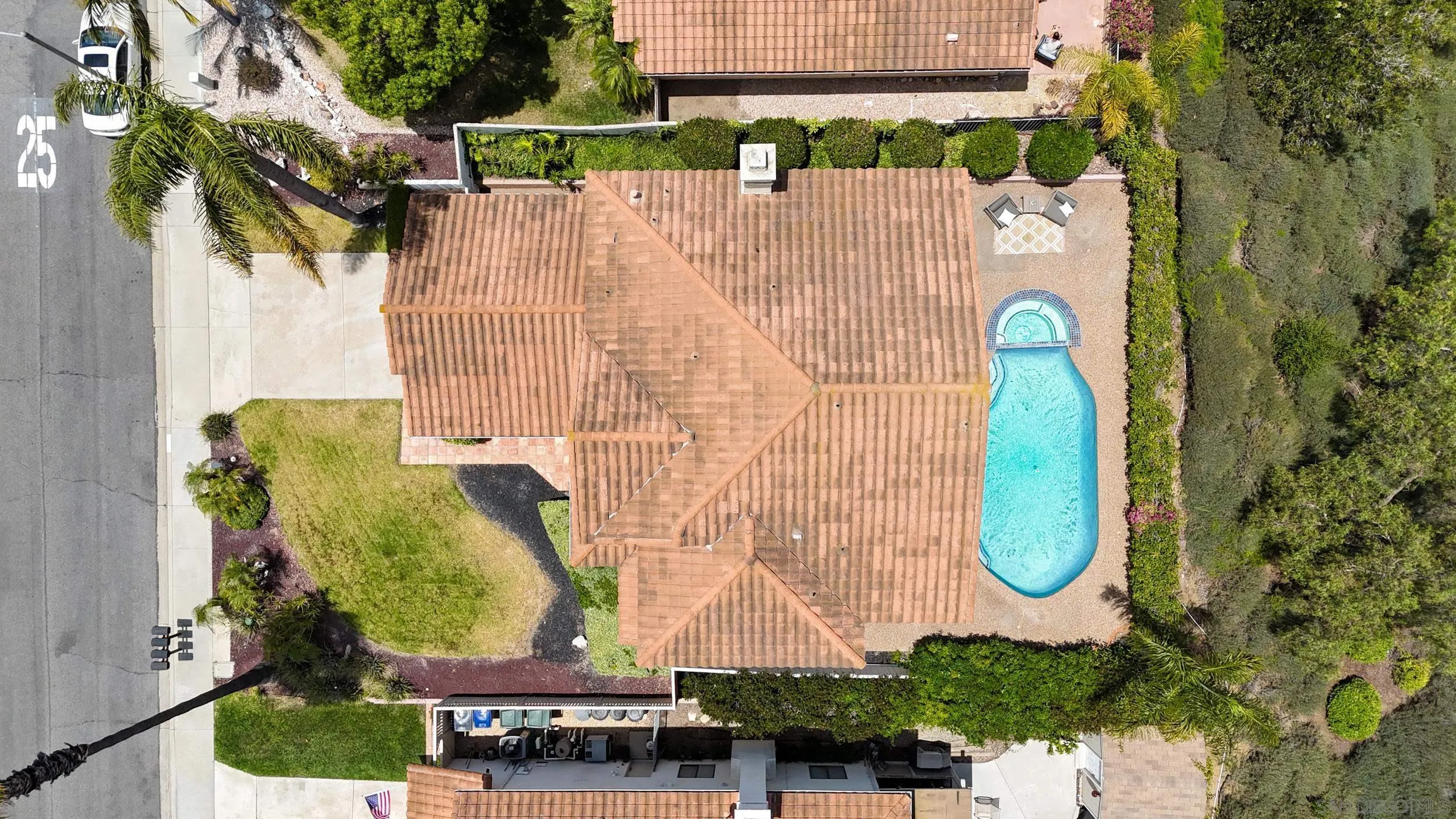 https://cdn.realtyfeed.com/cdn/127/260013551/b68c88a76b5337237e91810257a099cf.webp