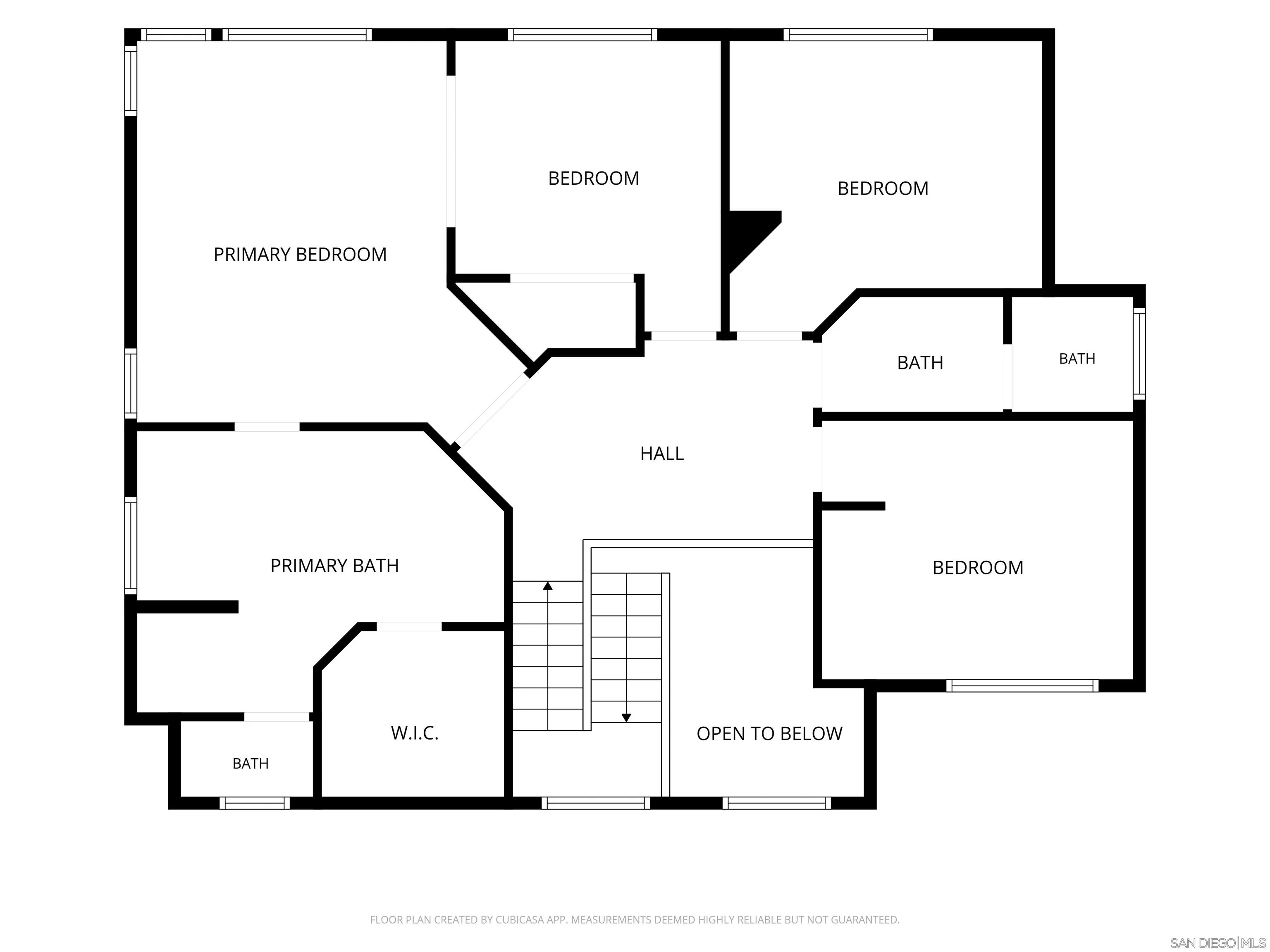 https://cdn.realtyfeed.com/cdn/127/260013551/d3f9abcd937a5637773db1b24437bae1.webp