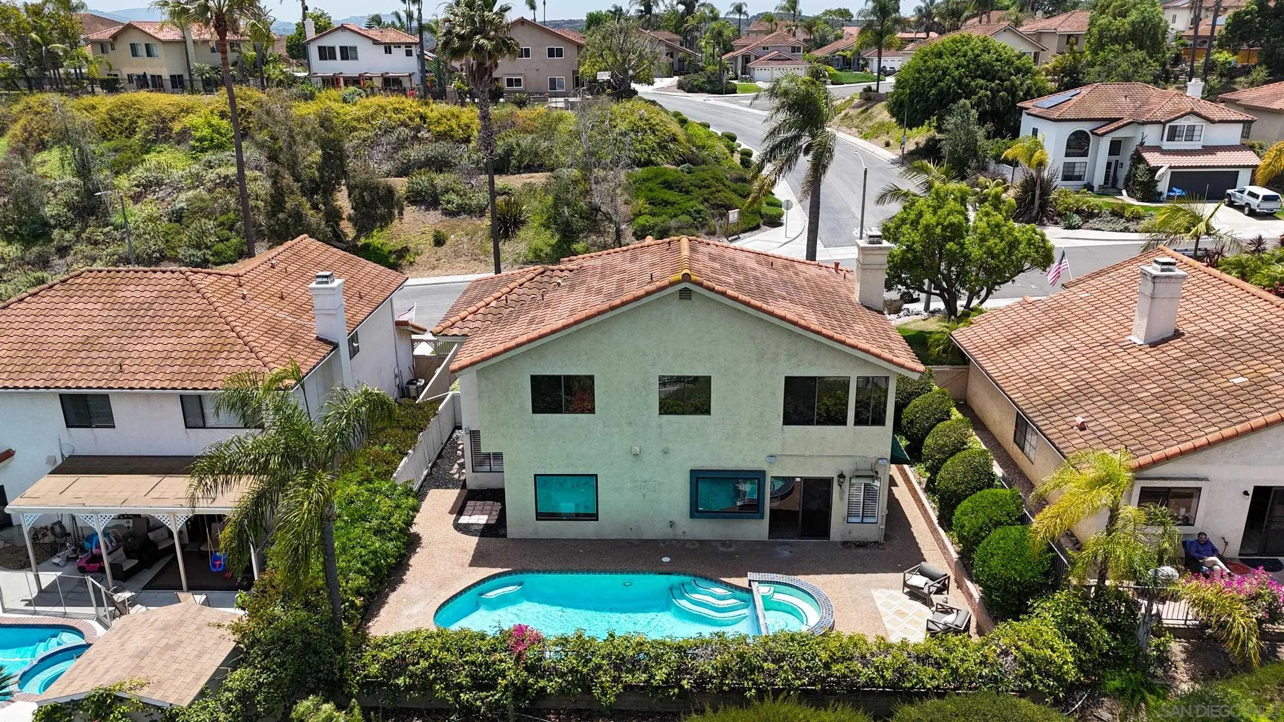 https://cdn.realtyfeed.com/cdn/127/260013551/d8acbba1e573f78cf5720aa34bb7c26b.webp