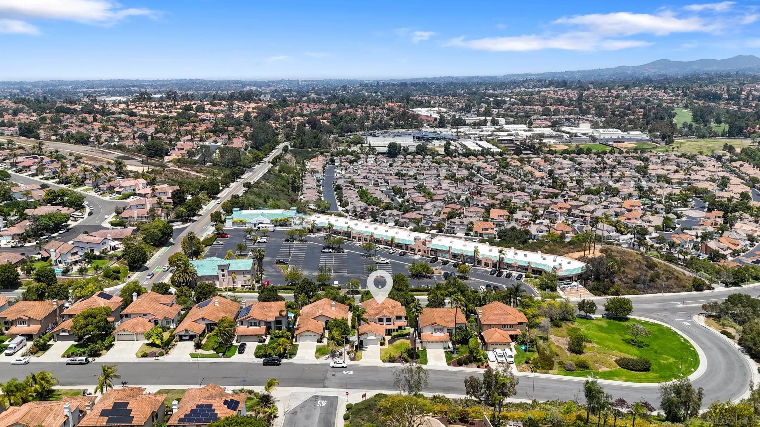 https://cdn.realtyfeed.com/cdn/127/260013551/f669ad76f11045fe1d464df432e7fd92.webp