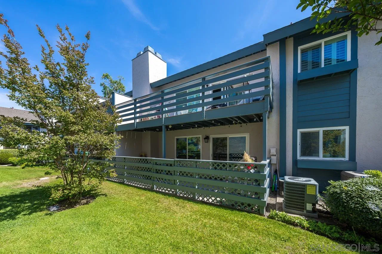 Photo #27: 260013555 Listing: Photo #27