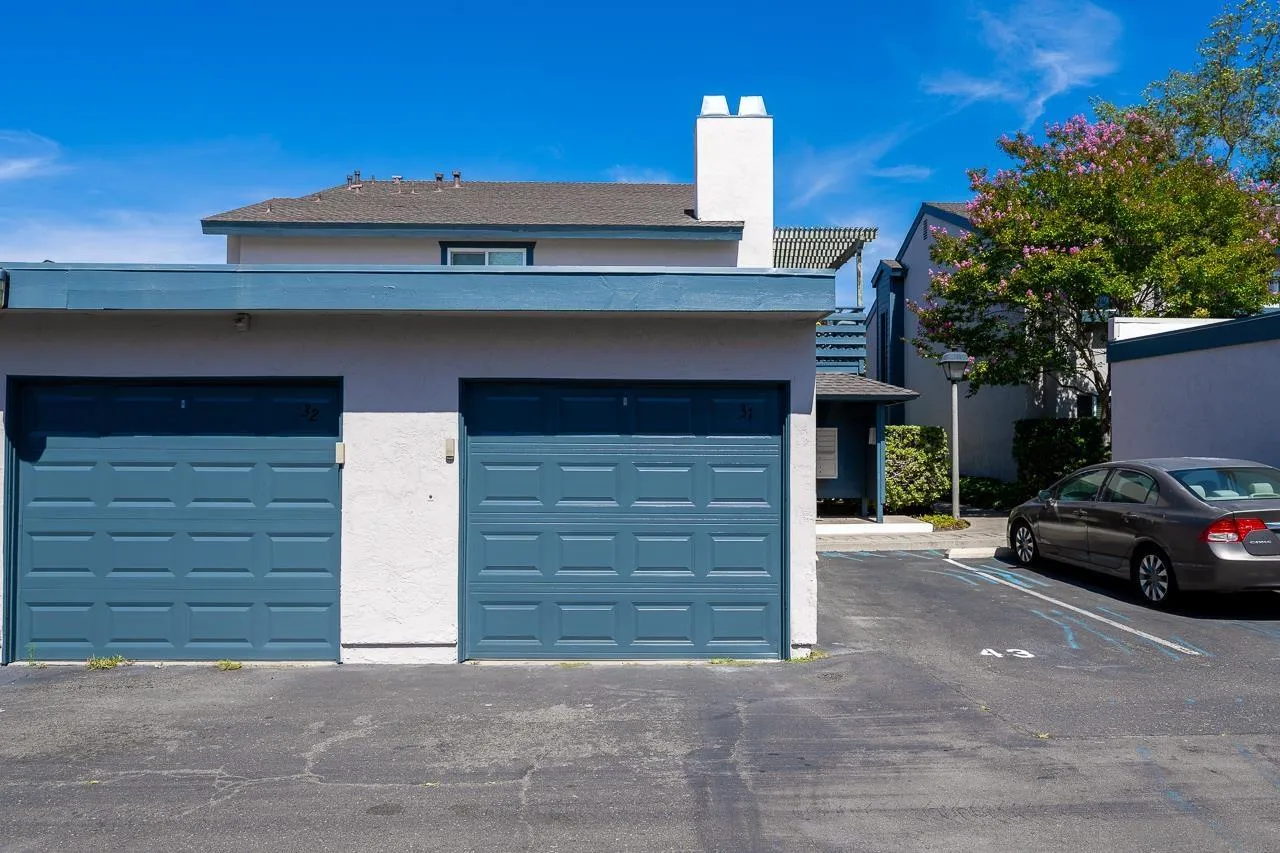 Photo #28: 260013555 Listing: Photo #28