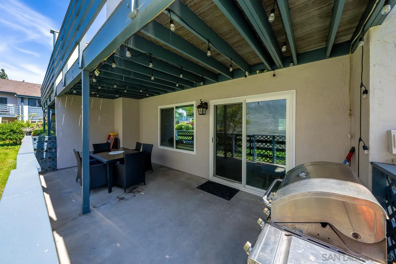 Photo #26: 260013555 Listing: Photo #26
