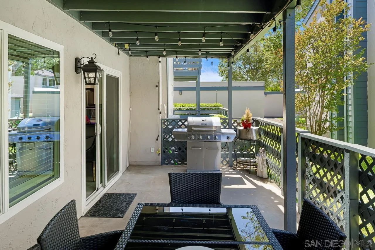 Photo #23: 260013555 Listing: Photo #23
