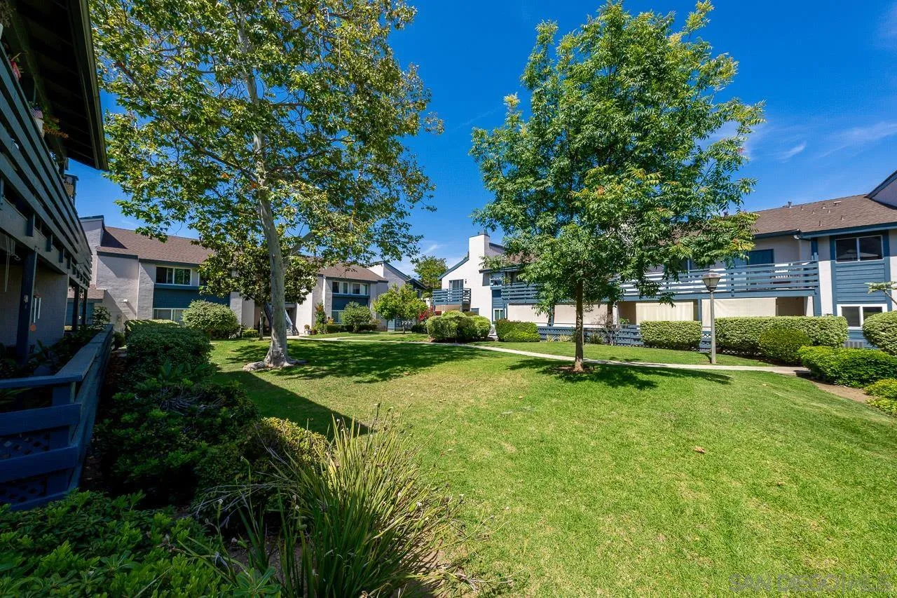Photo #35: 260013555 Listing: Photo #35
