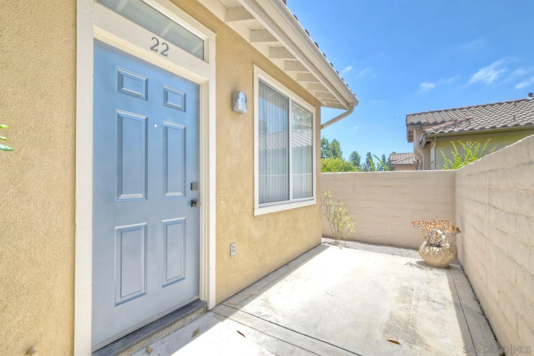 Photo #6: 260013556 Listing: Photo #6
