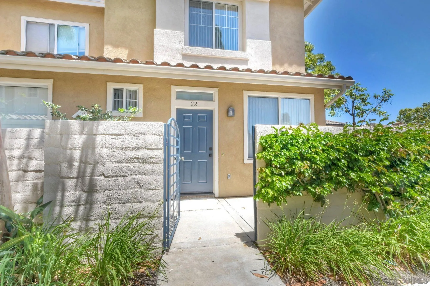Photo #7: 260013556 Listing: Photo #7