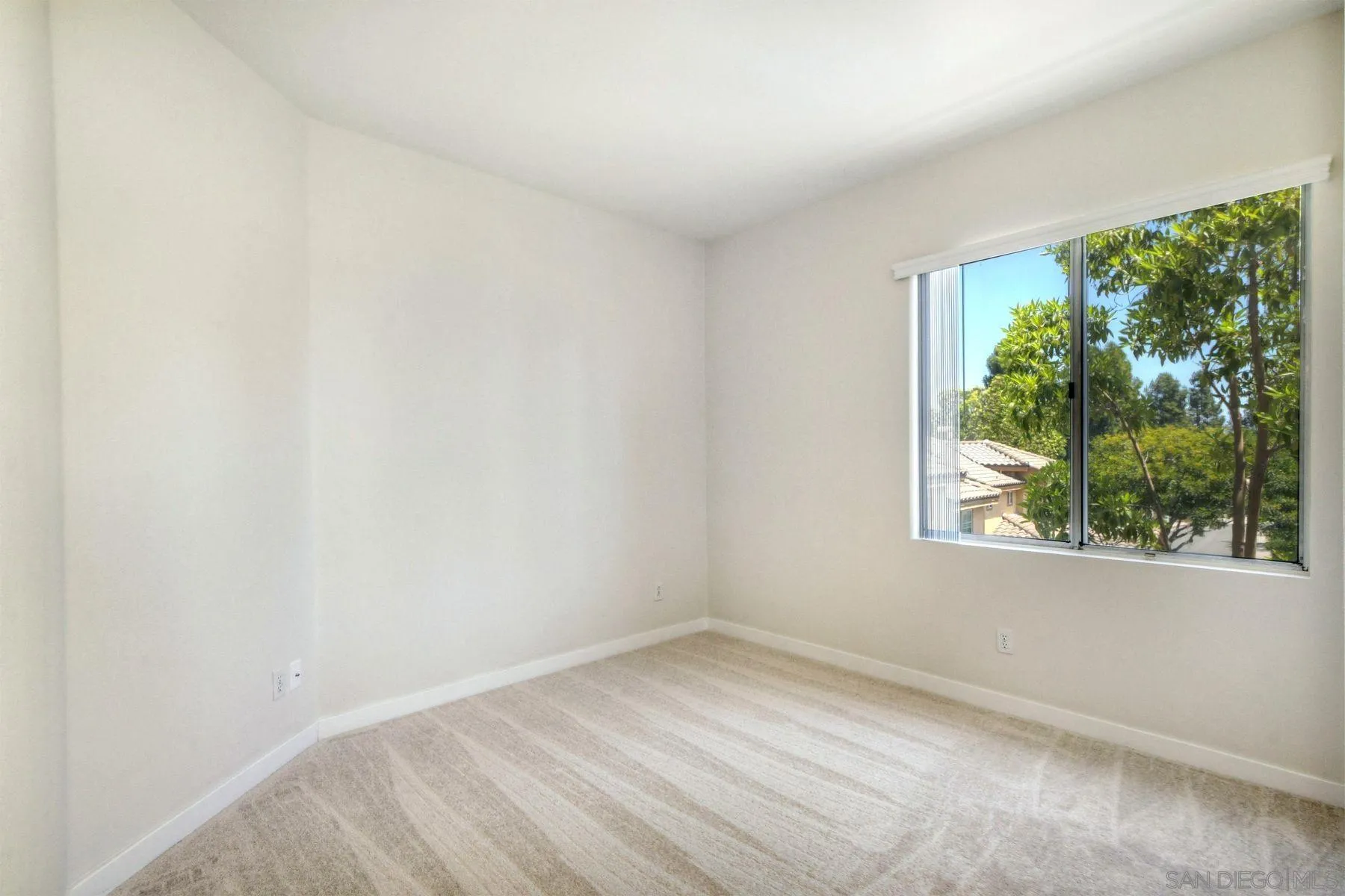 Photo #26: 260013556 Listing: Photo #26