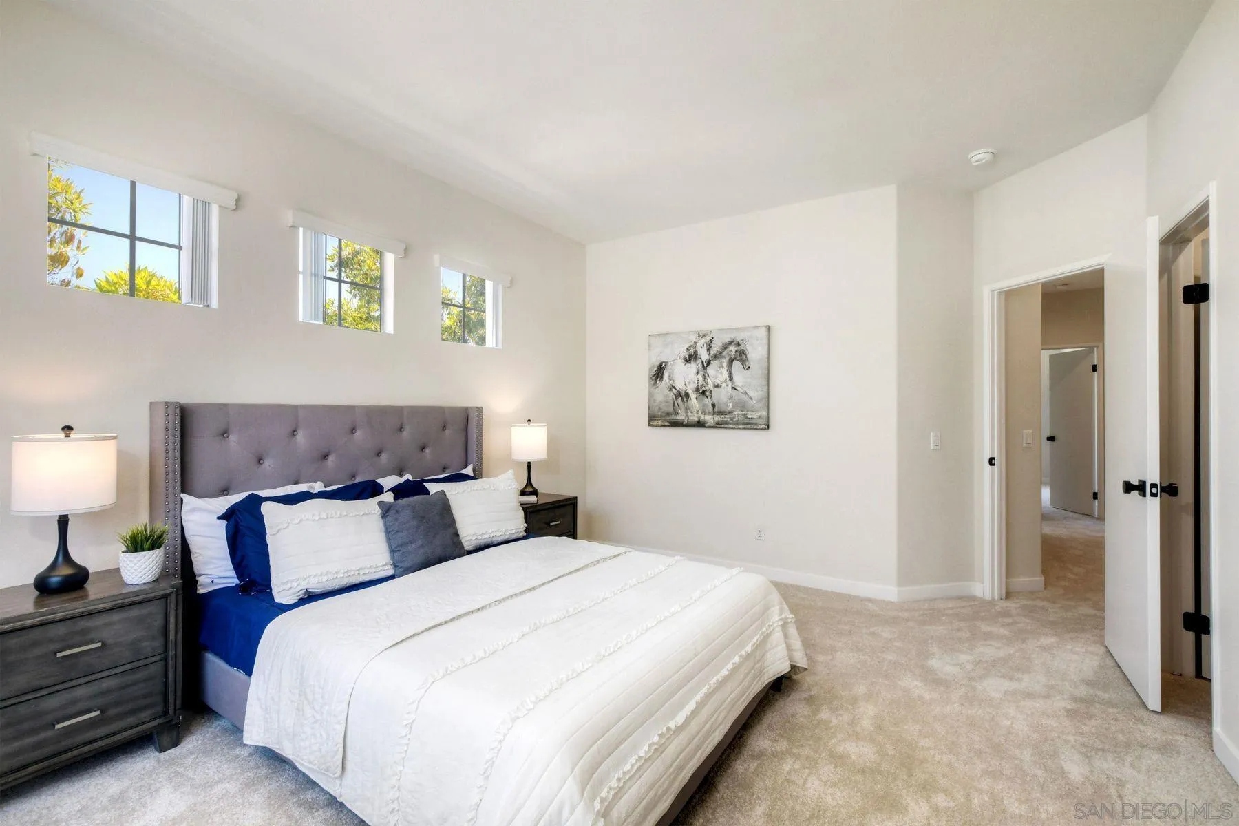 Photo #31: 260013556 Listing: Photo #31