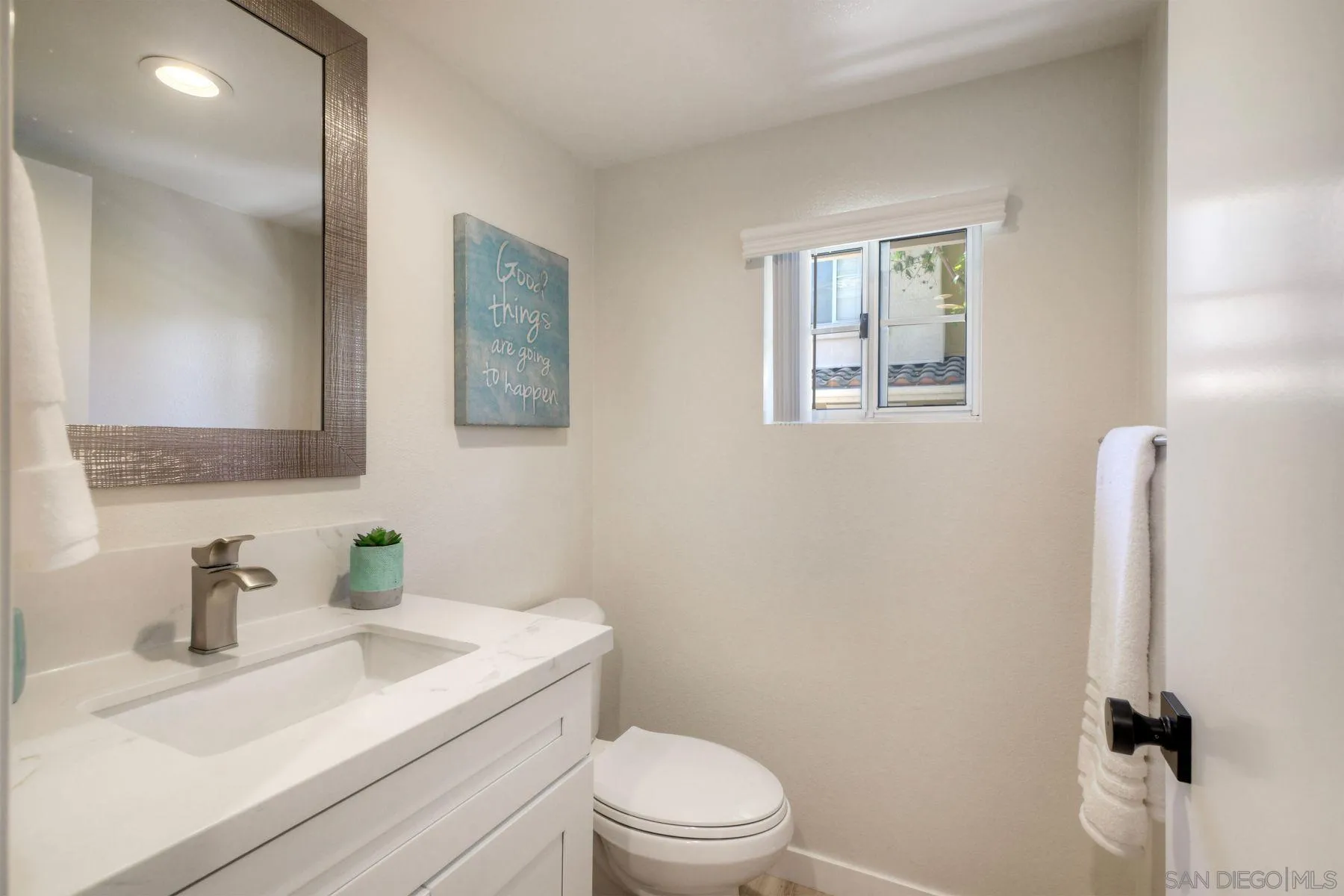 Photo #20: 260013556 Listing: Photo #20