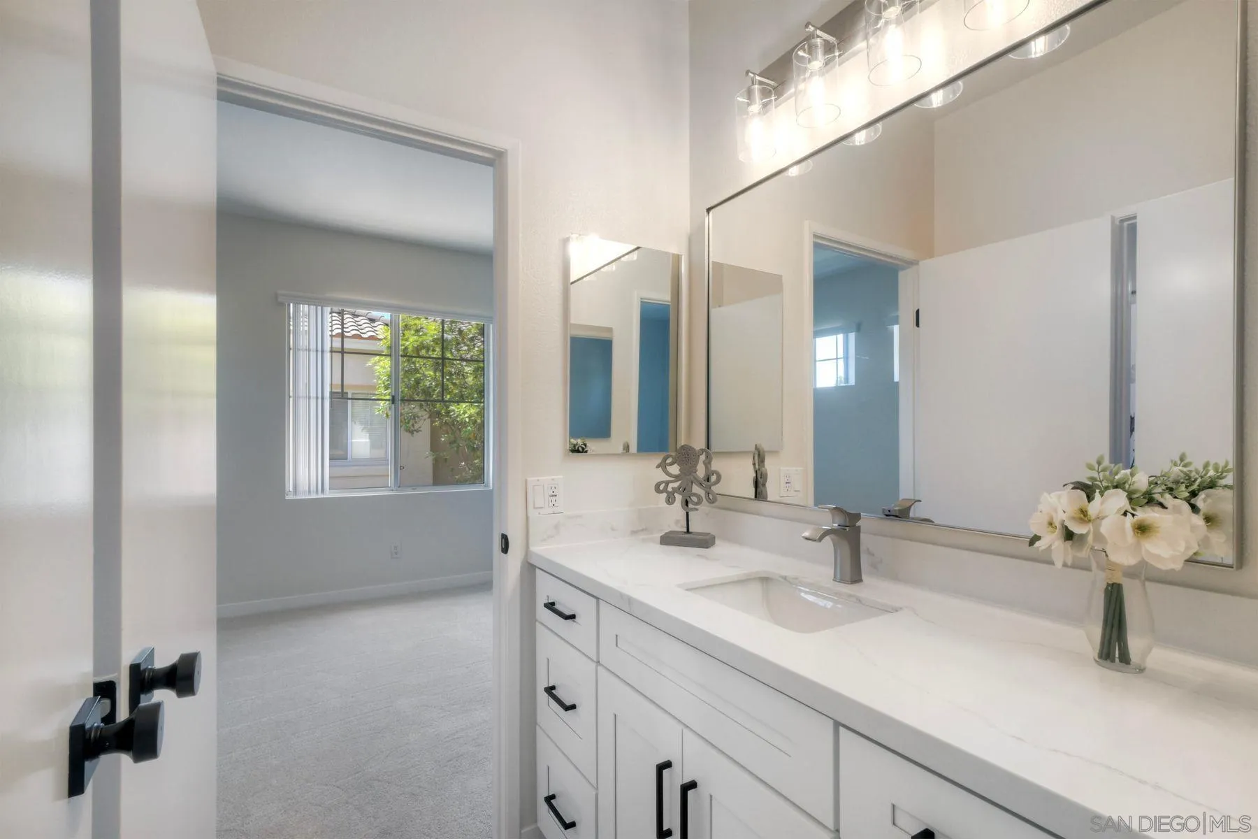 Photo #25: 260013556 Listing: Photo #25