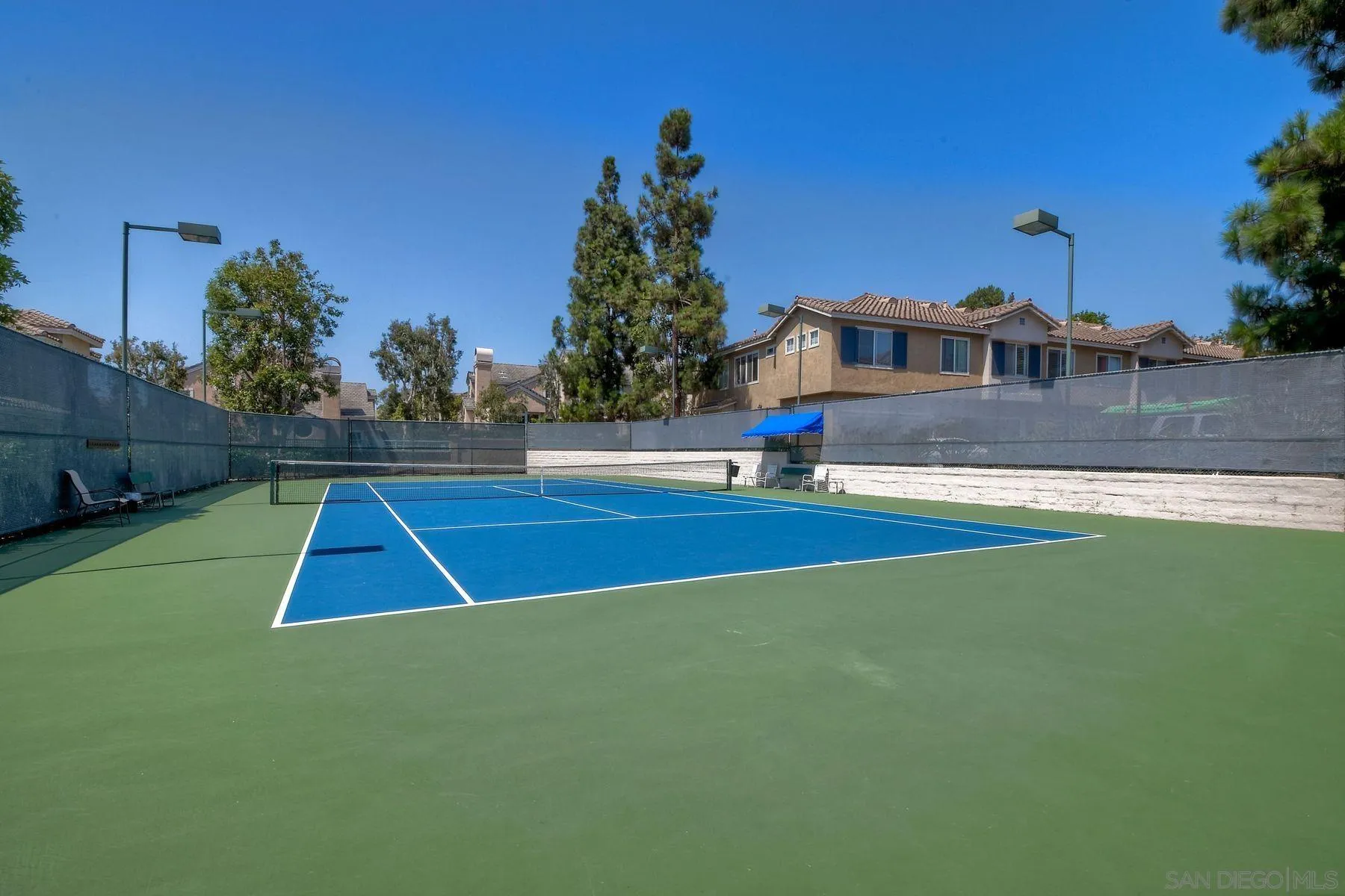 Photo #38: 260013556 Listing: Photo #38