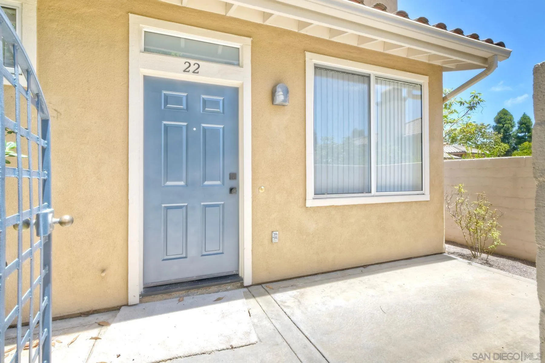 Photo #3: 260013556 Listing: Photo #3