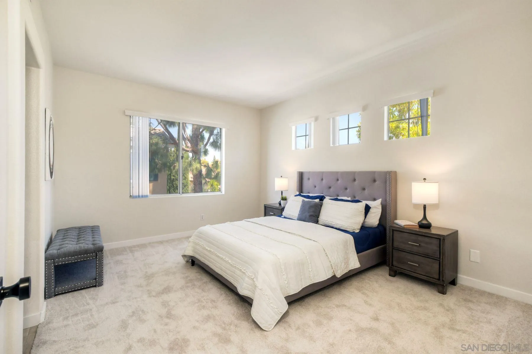 Photo #28: 260013556 Listing: Photo #28