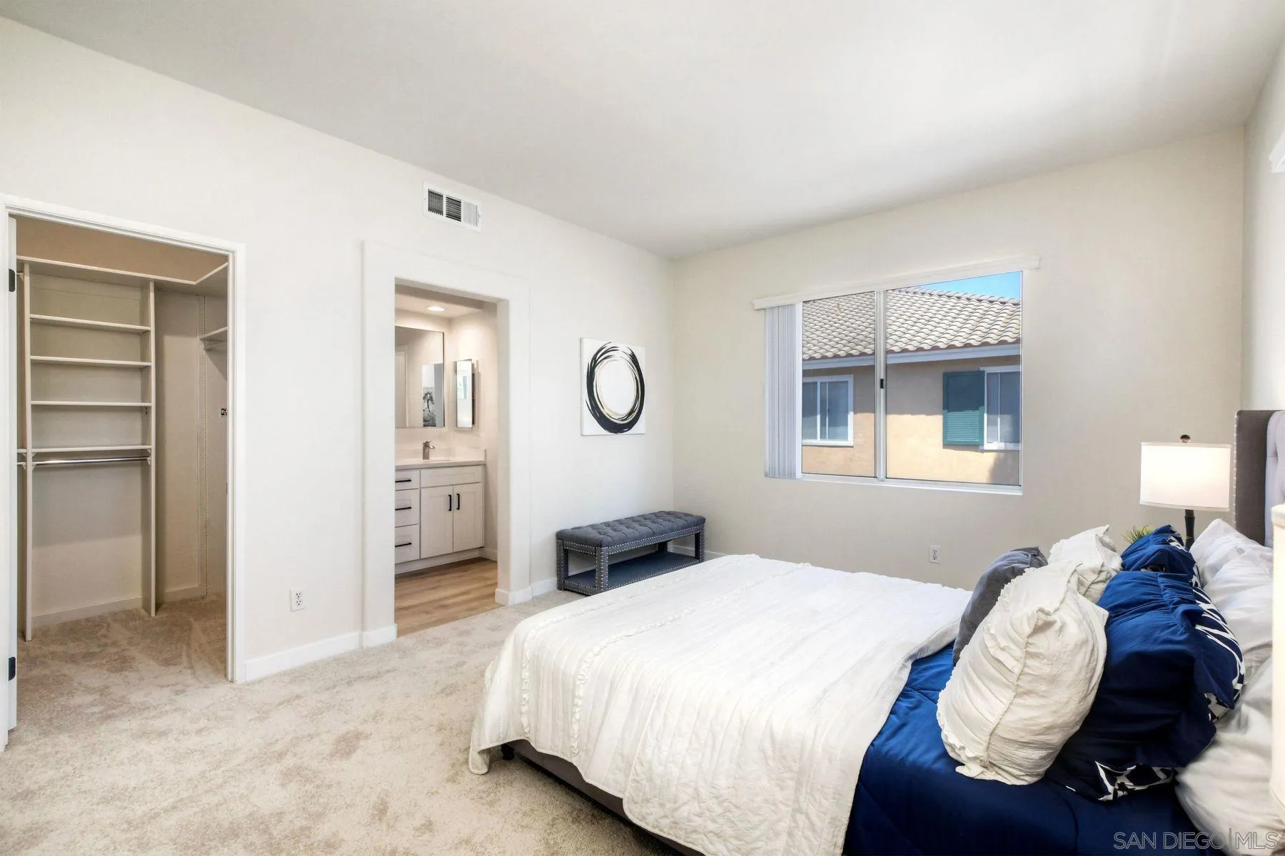 Photo #29: 260013556 Listing: Photo #29