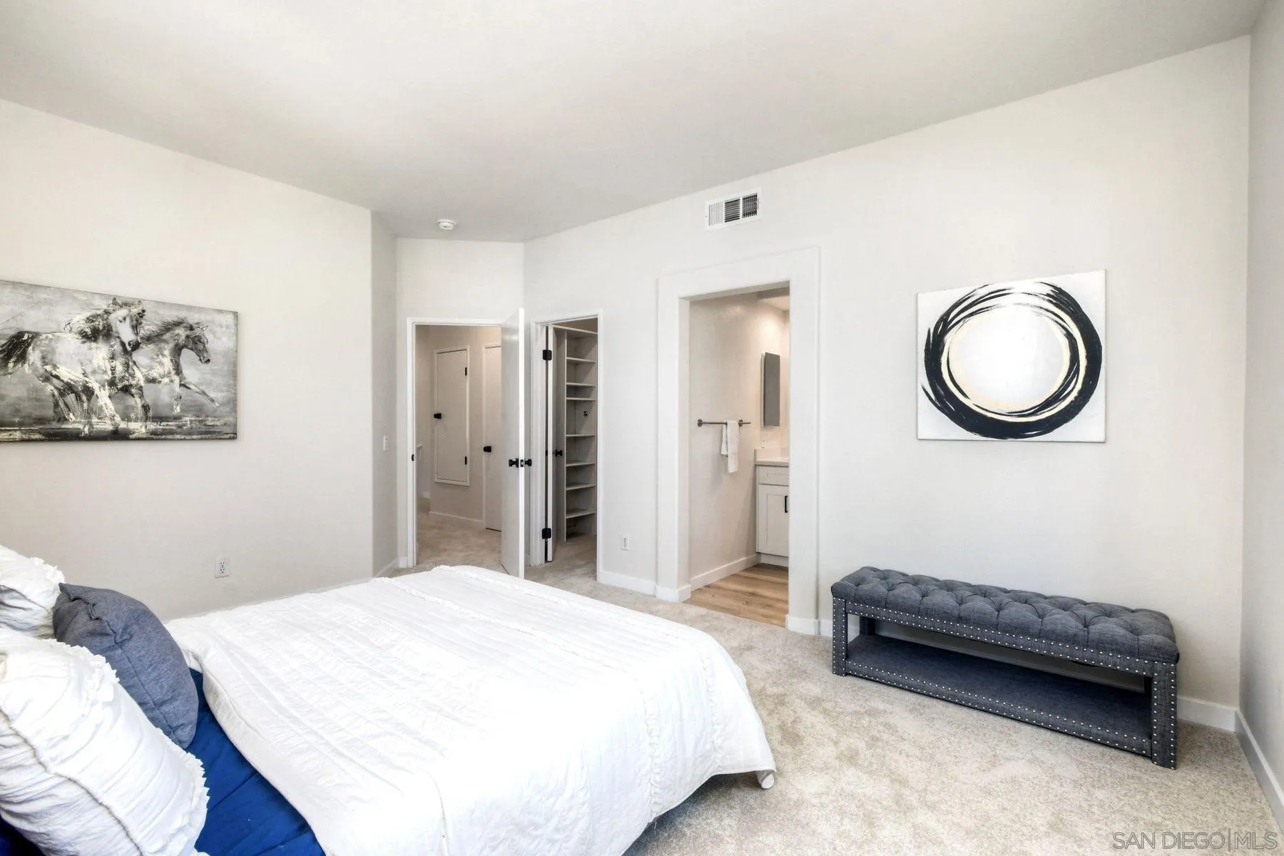 Photo #30: 260013556 Listing: Photo #30