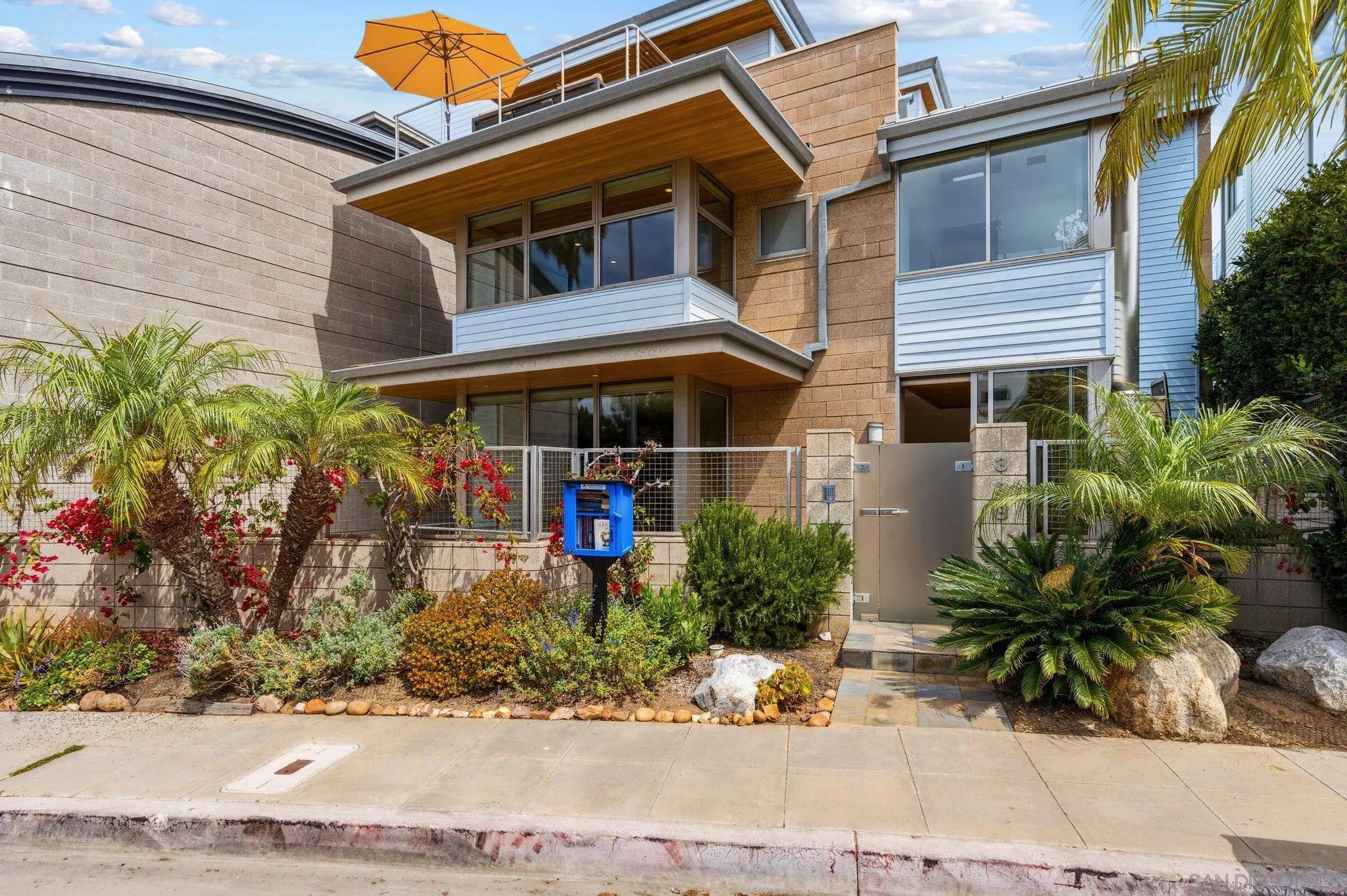 https://cdn.realtyfeed.com/cdn/127/260013557/087b3bb2f254ee856e735deae9795471.webp