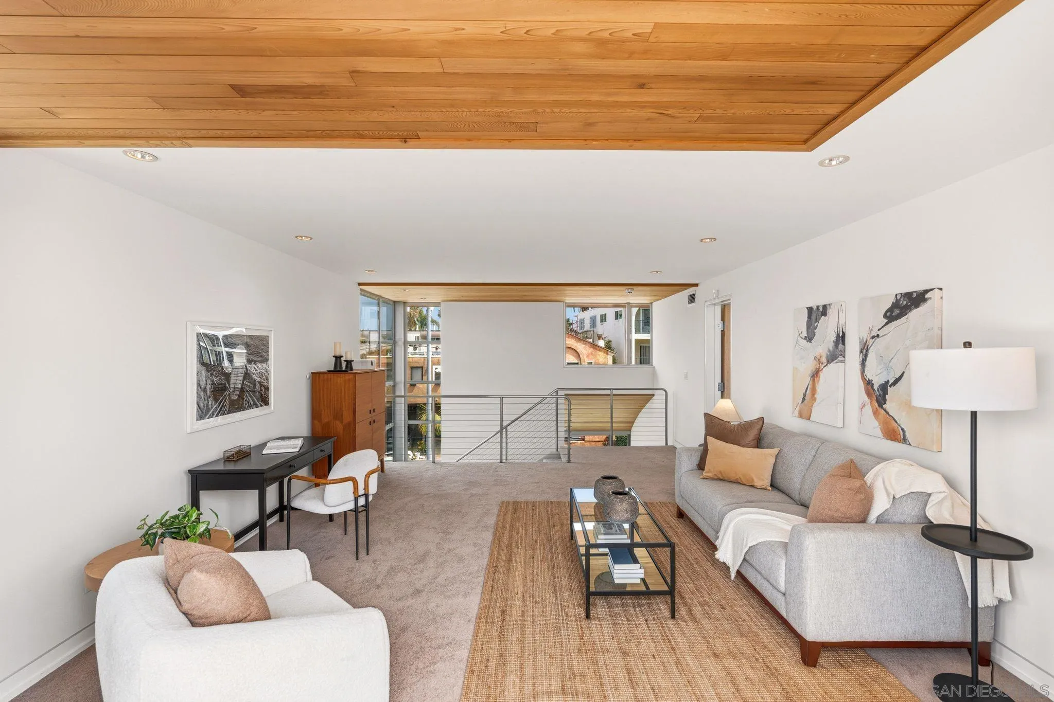 https://cdn.realtyfeed.com/cdn/127/260013557/17653012144806b75ebfdb79bb5b57de.webp