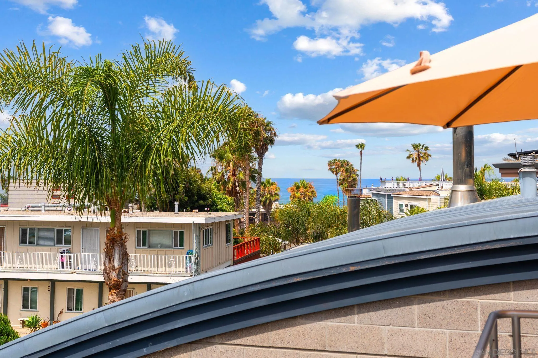https://cdn.realtyfeed.com/cdn/127/260013557/1e41c016a74eab3f6cde492ddf873343.webp
