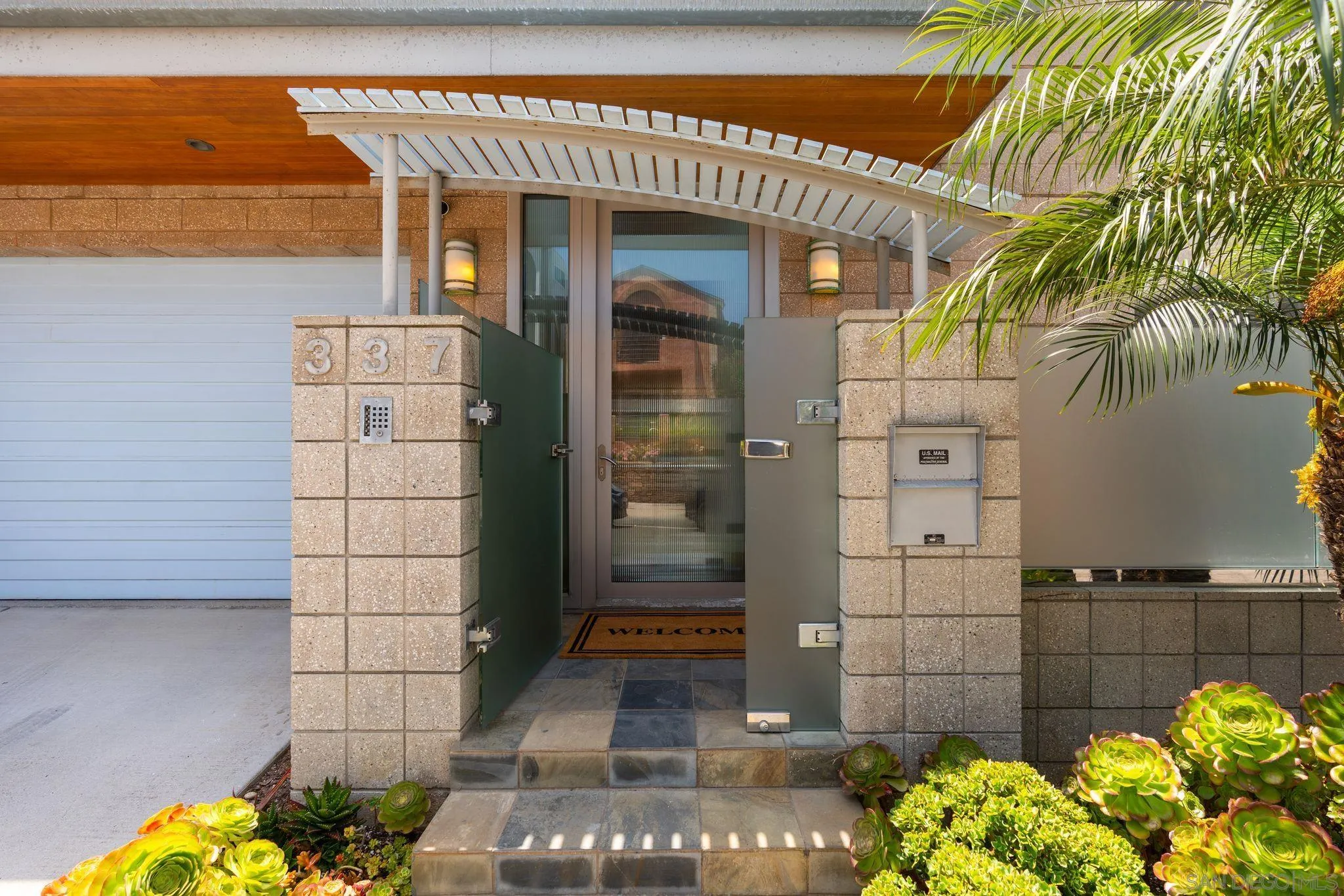 https://cdn.realtyfeed.com/cdn/127/260013557/1e916124f0702c0cae999e1659488d6a.webp