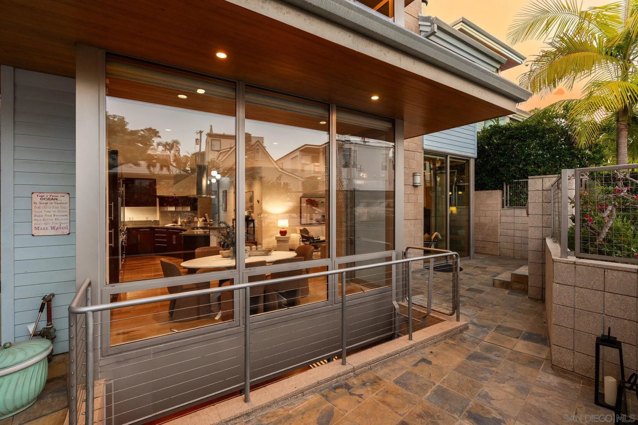 https://cdn.realtyfeed.com/cdn/127/260013557/53abd0a3ad2788684bf873c6653ef457.webp