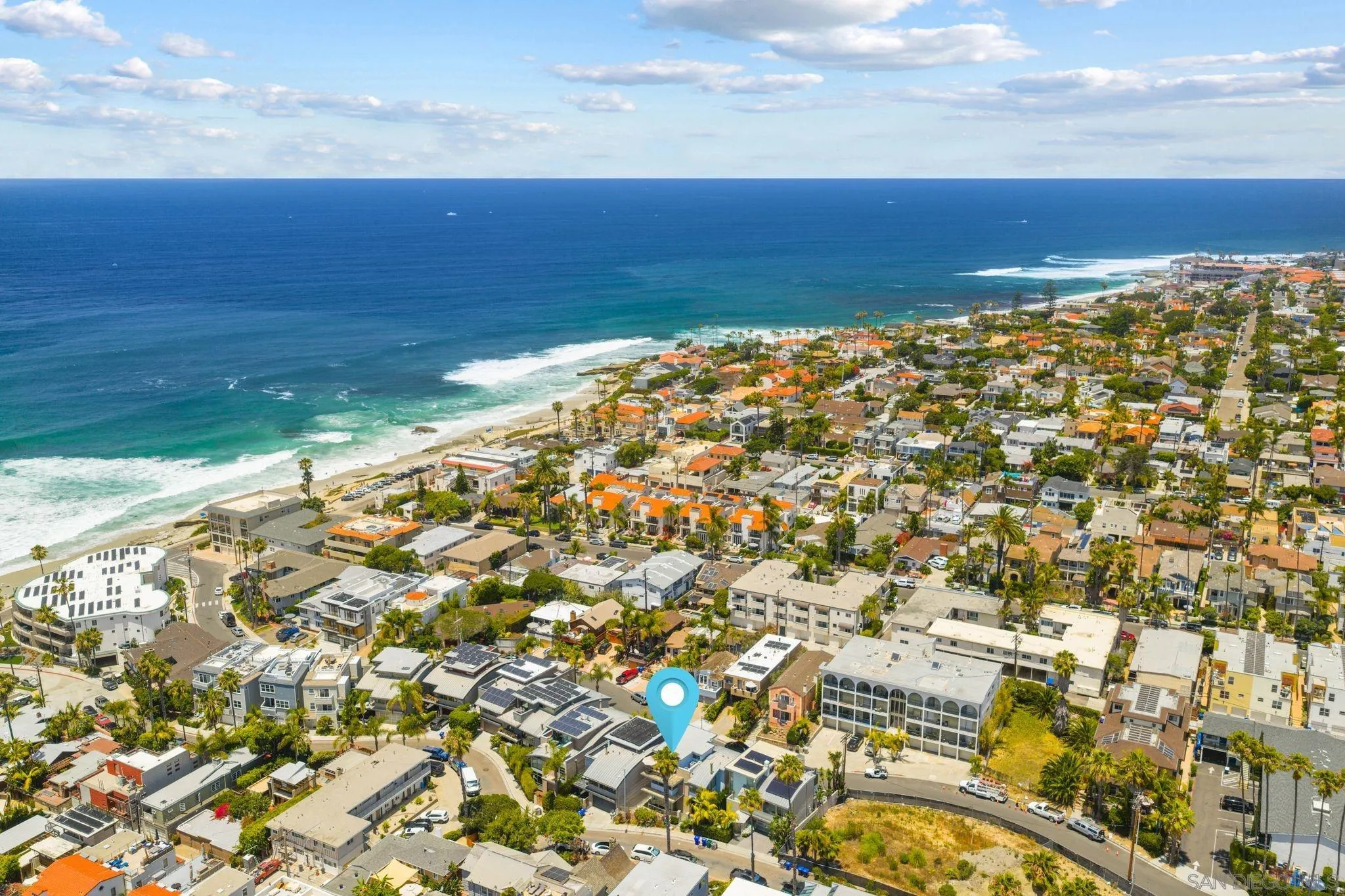 https://cdn.realtyfeed.com/cdn/127/260013557/66a092f8b33f897d0d802427746ee3fa.webp