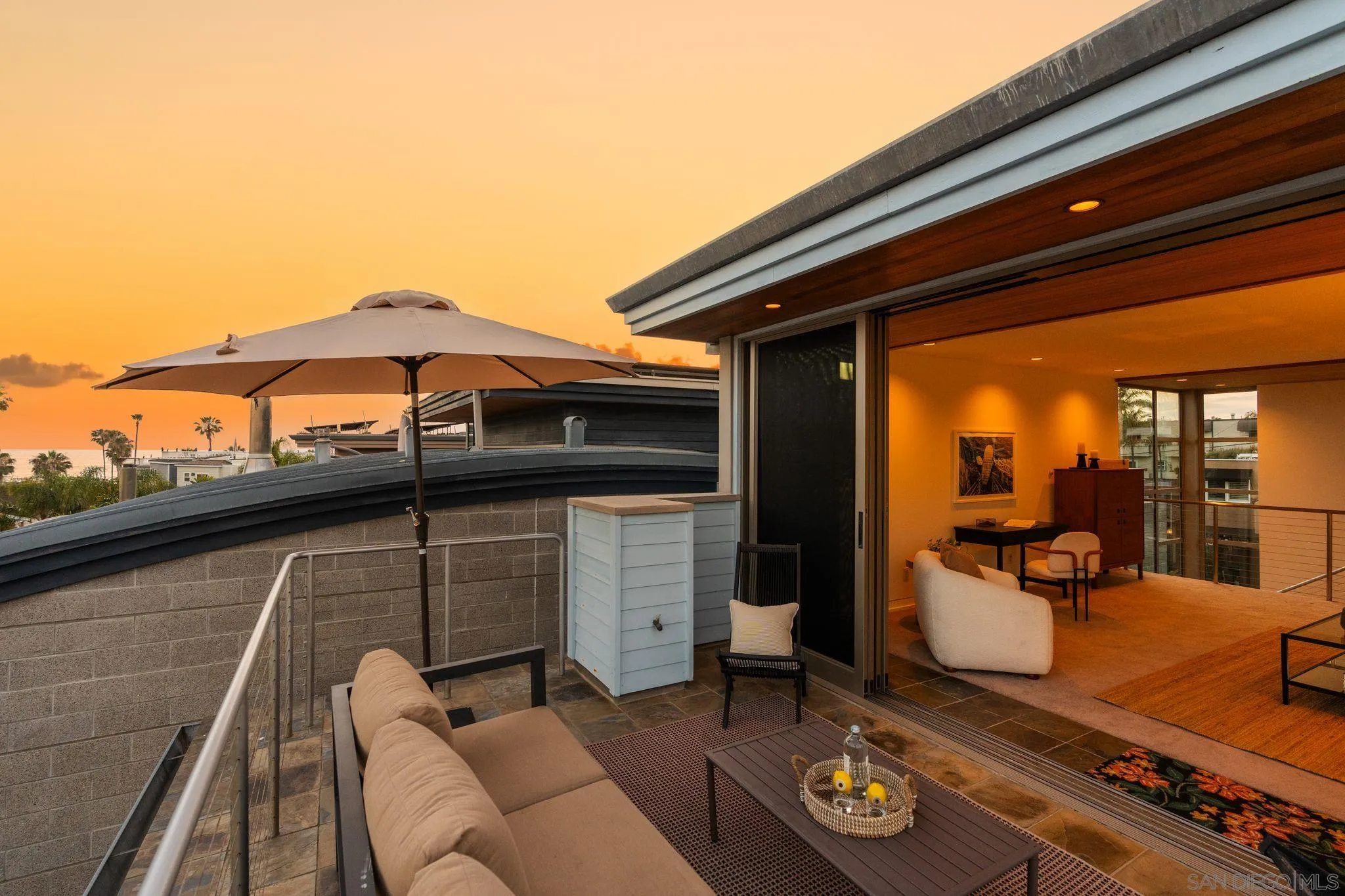 https://cdn.realtyfeed.com/cdn/127/260013557/90af1900120bac744e5abd48cdee21e8.webp