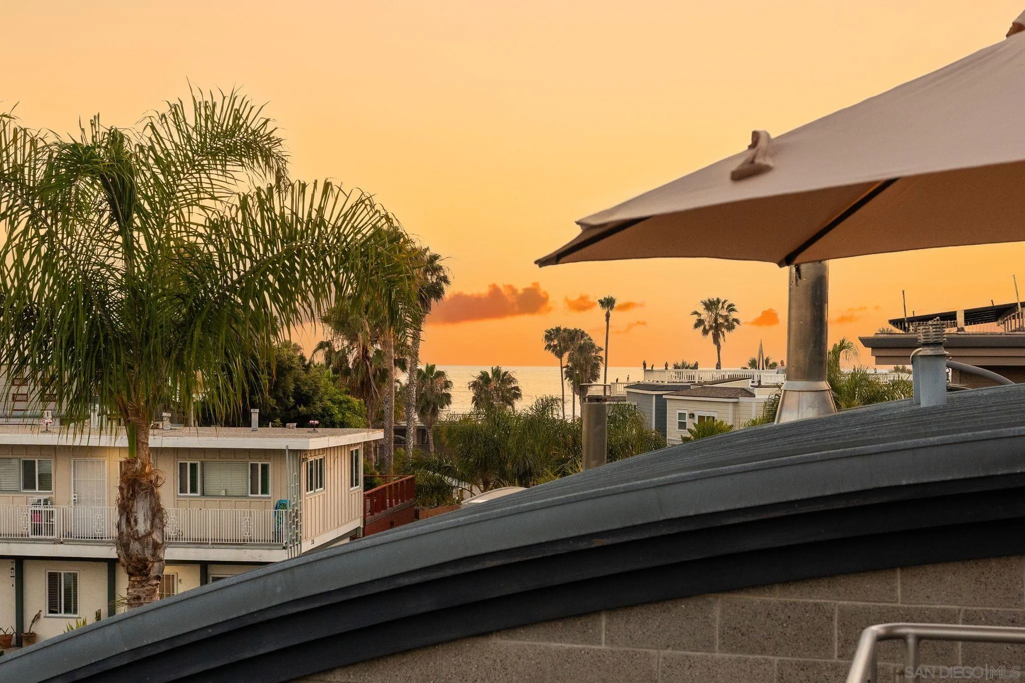 https://cdn.realtyfeed.com/cdn/127/260013557/bbc503f7a206706f14f0e73011109465.webp