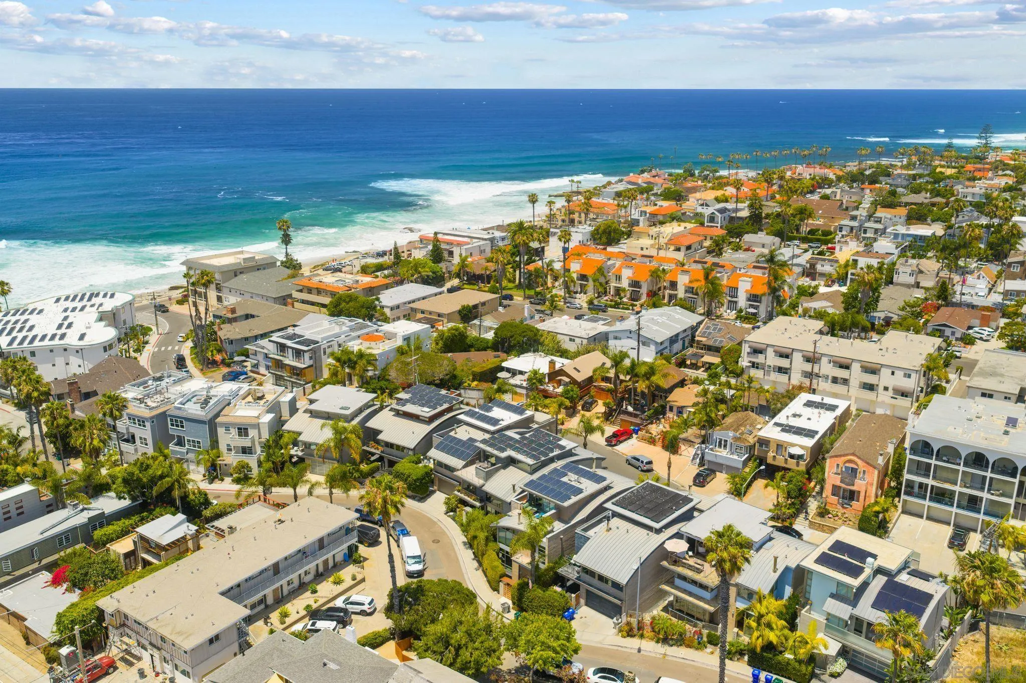 https://cdn.realtyfeed.com/cdn/127/260013557/e547a3482755e922cfc97f2bcfb3f69a.webp