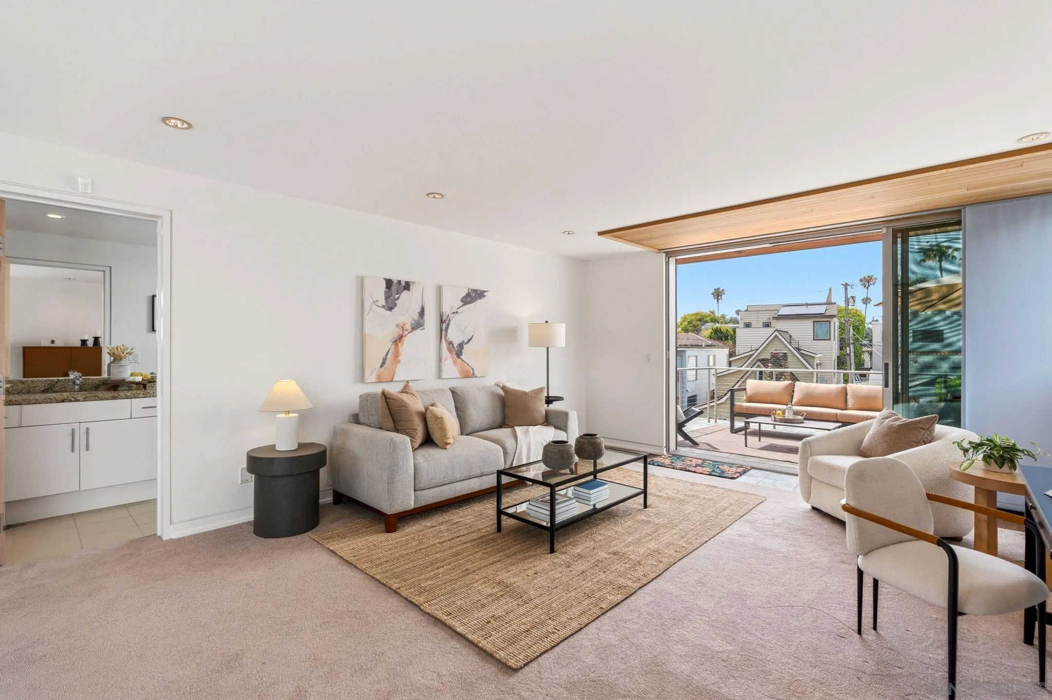 https://cdn.realtyfeed.com/cdn/127/260013557/ec2d3a1d84812ef8d63ab1a5d2fd1f4d.webp