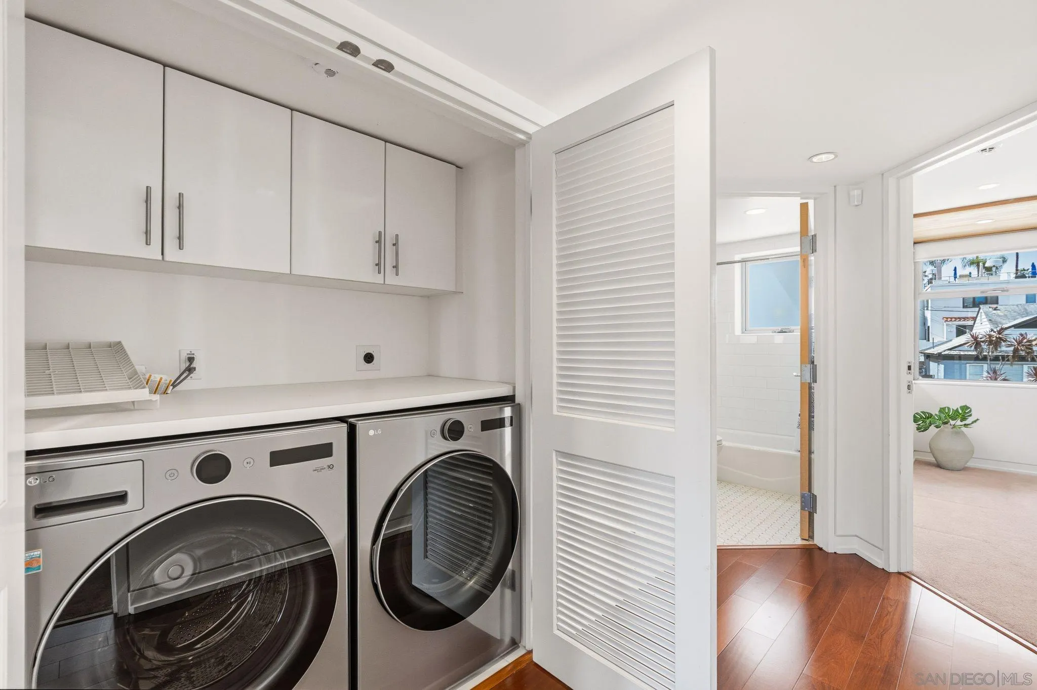 https://cdn.realtyfeed.com/cdn/127/260013557/f2216a45b620c40c8bcb547af2ea446c.webp